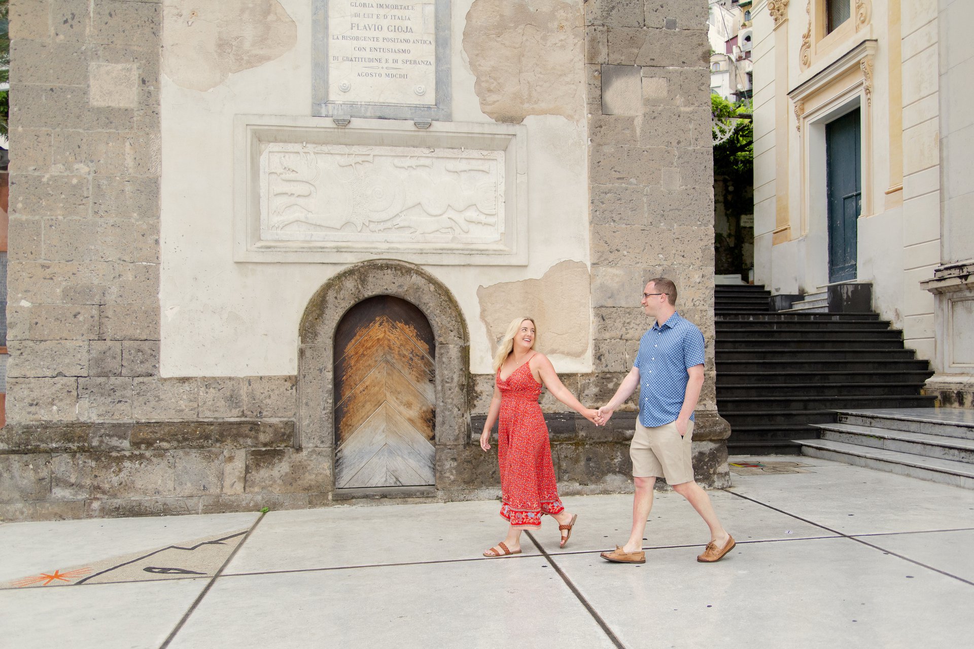 Positano-Italy-travel-story-Flytographer-2