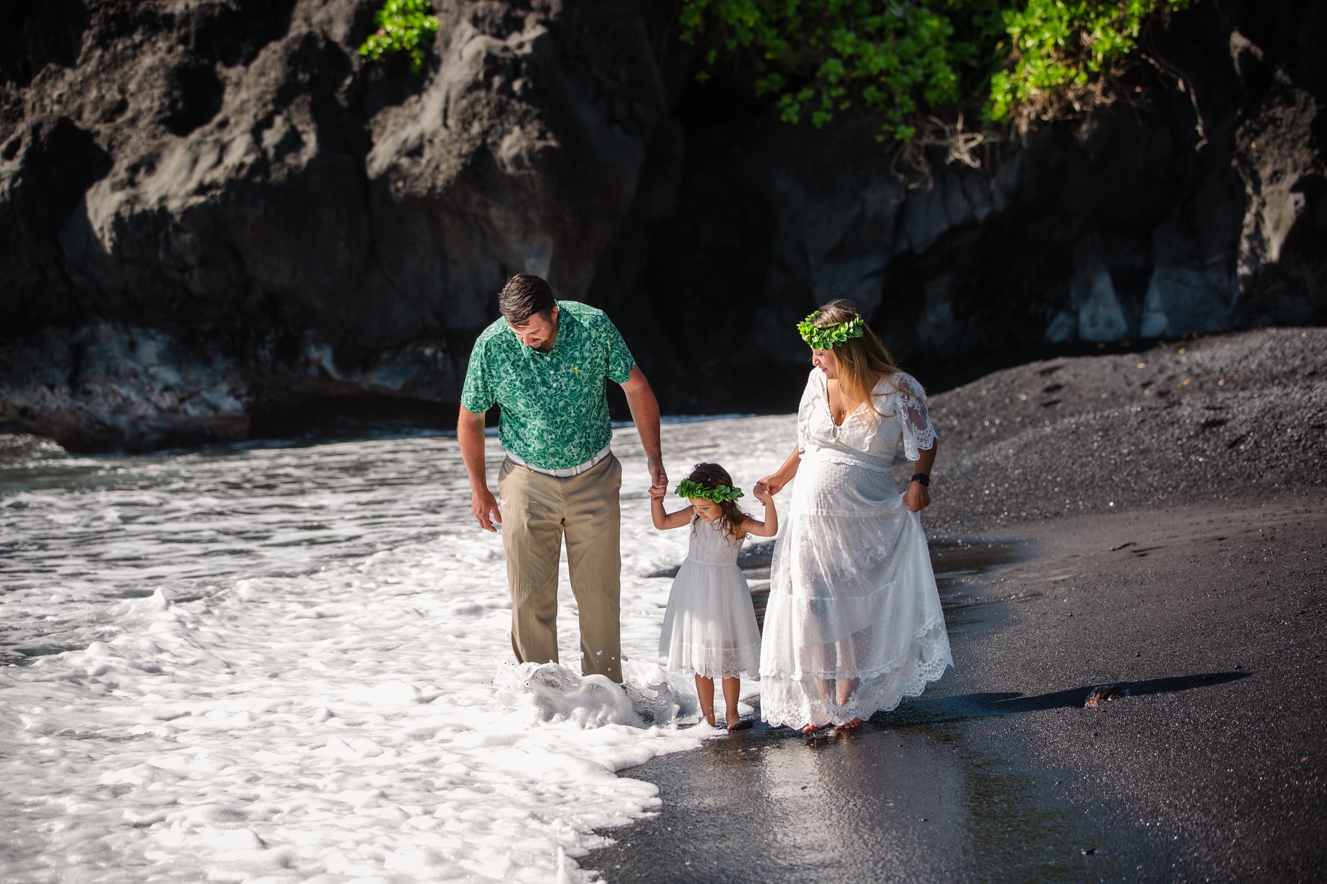 Hana-United States-travel-story-Flytographer-9