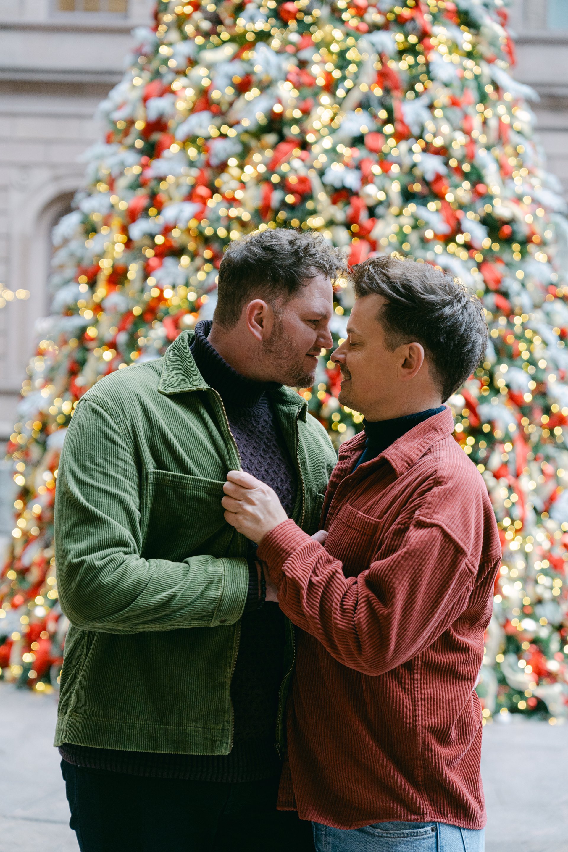 New York City-United States-travel-story-Flytographer-9