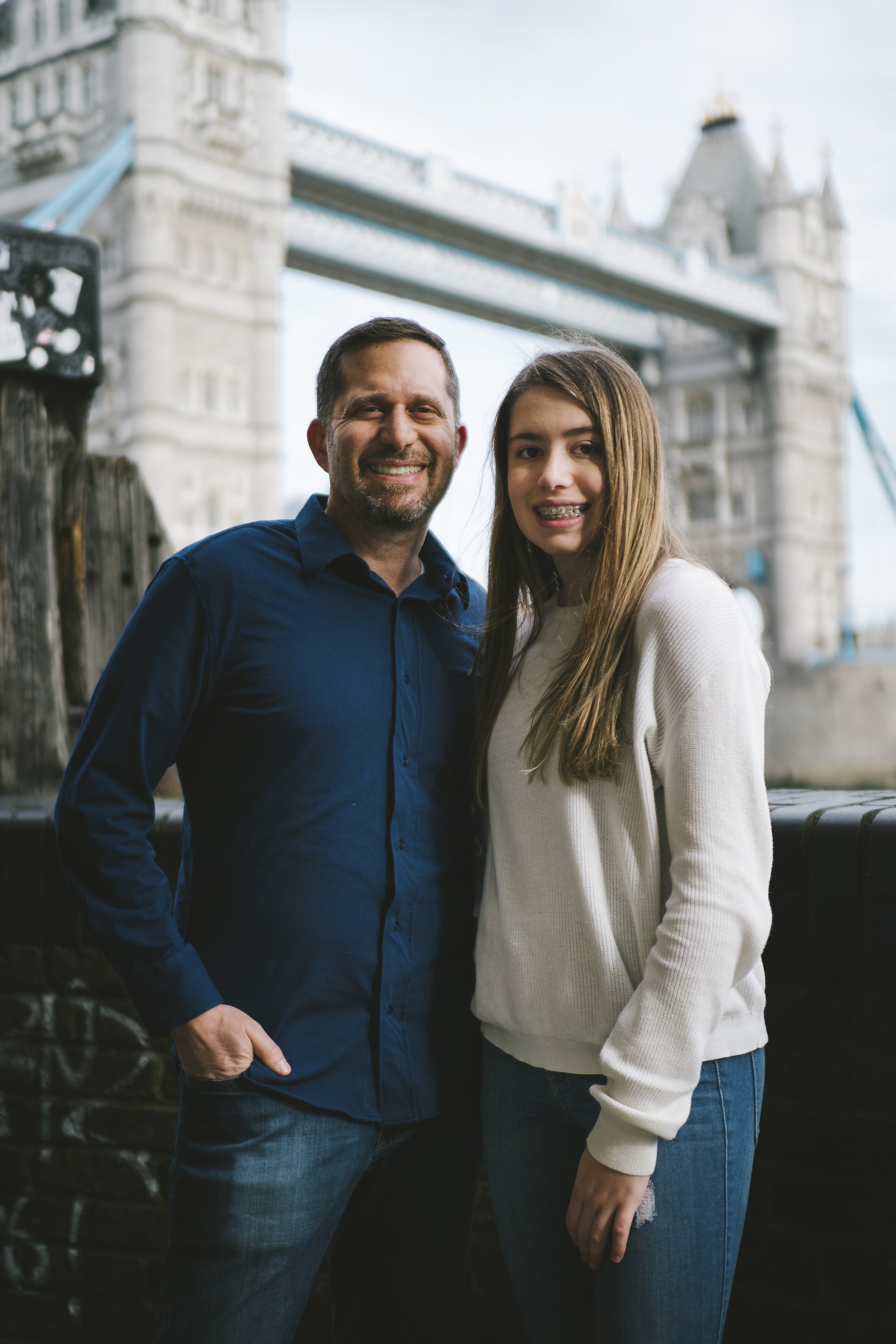 London-United Kingdom-travel-story-Flytographer-17