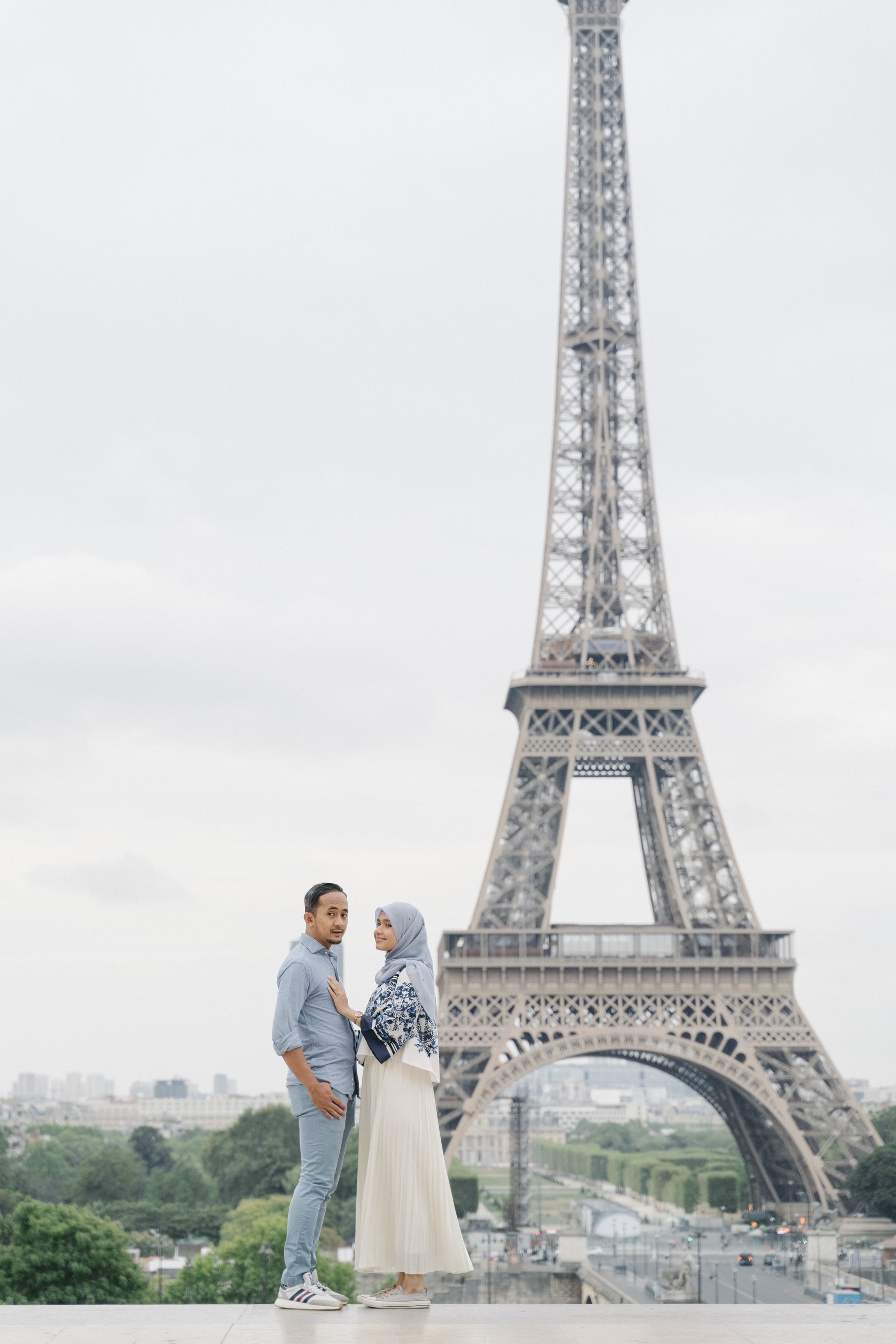 Paris-France-travel-story-Flytographer-12