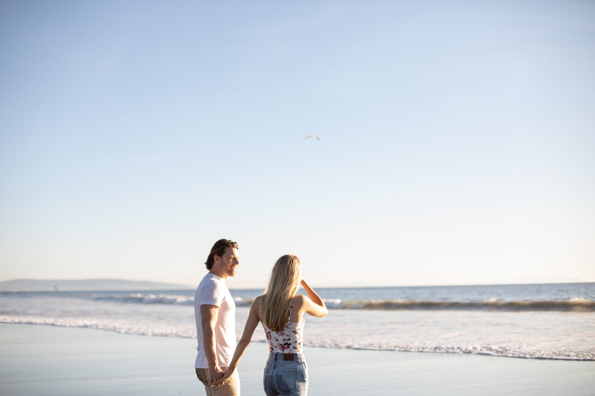 Los Angeles-United States-travel-story-Flytographer-9