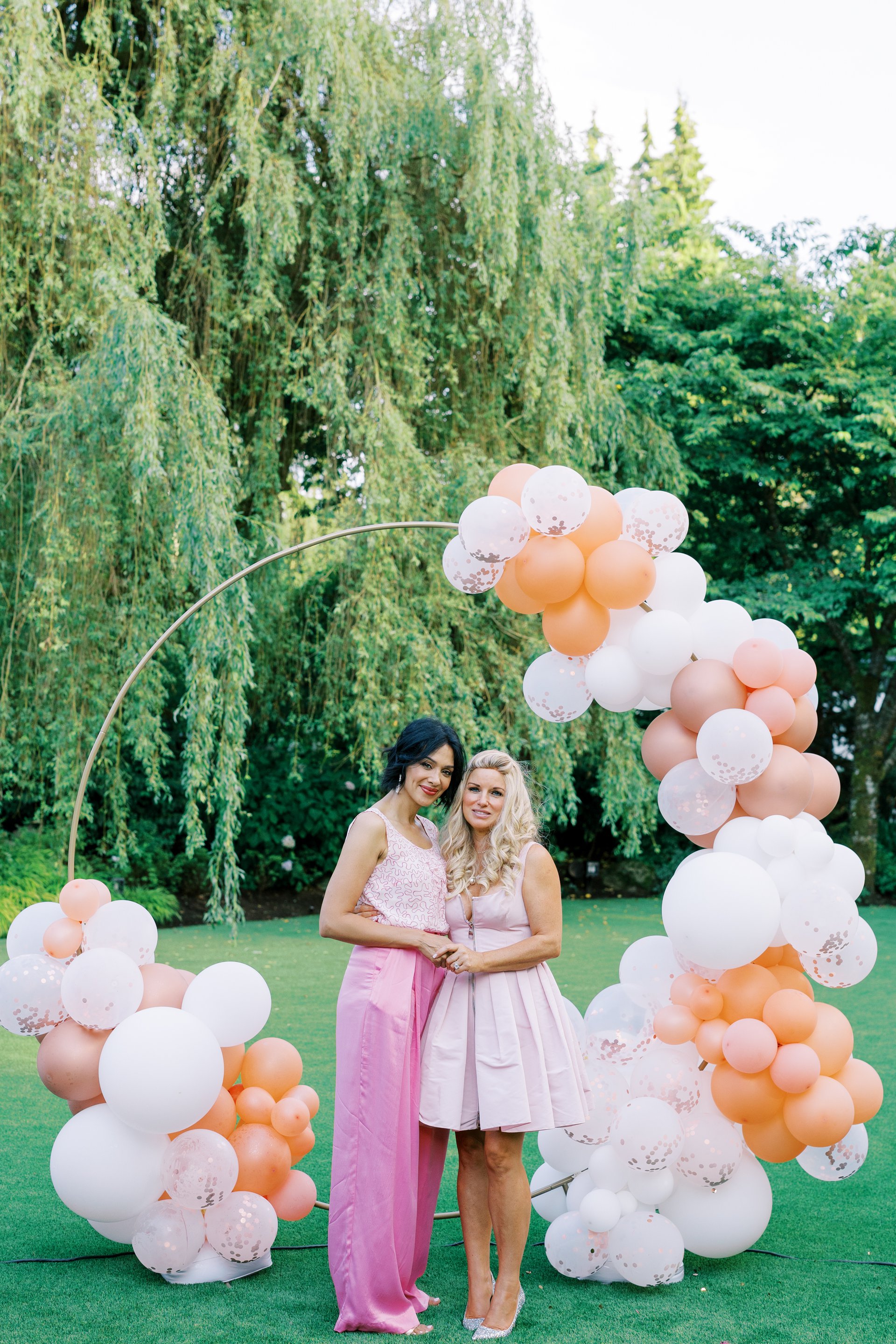 Vancouver-Canada-travel-story-Flytographer-43