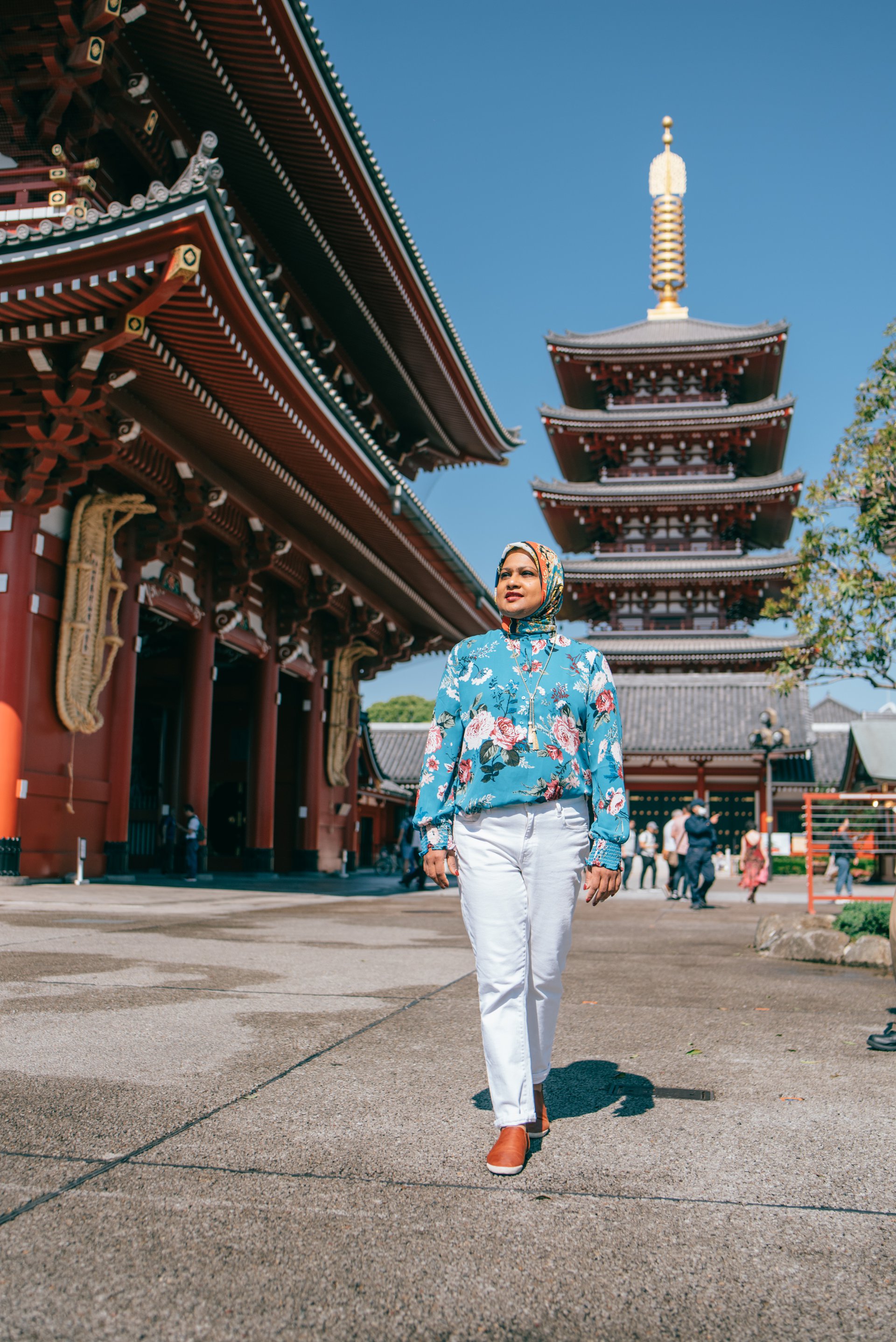 Tokyo-Japan-travel-story-Flytographer-5