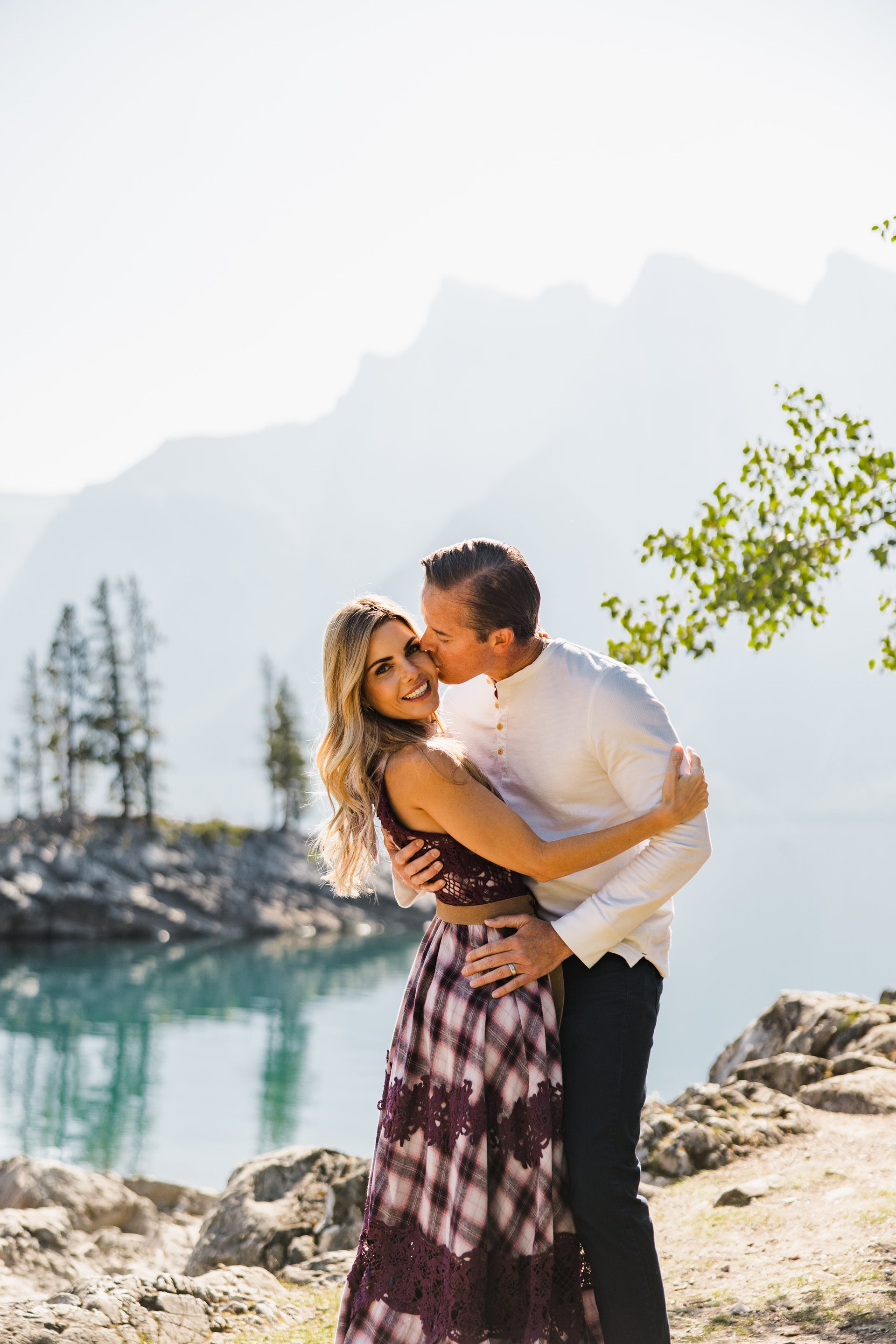 Banff-Canada-travel-story-Flytographer-62