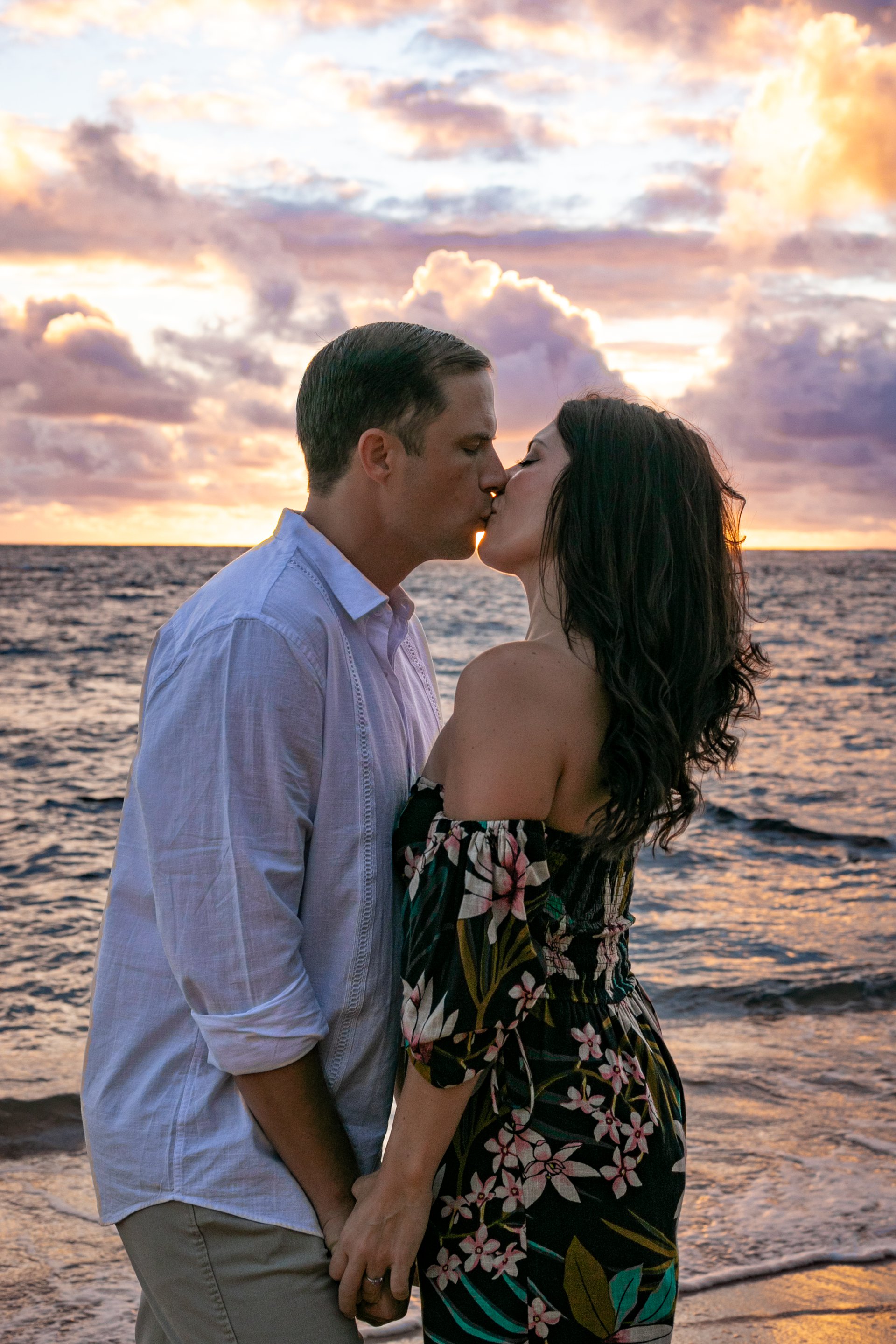 Kauai-United States-travel-story-Flytographer-19