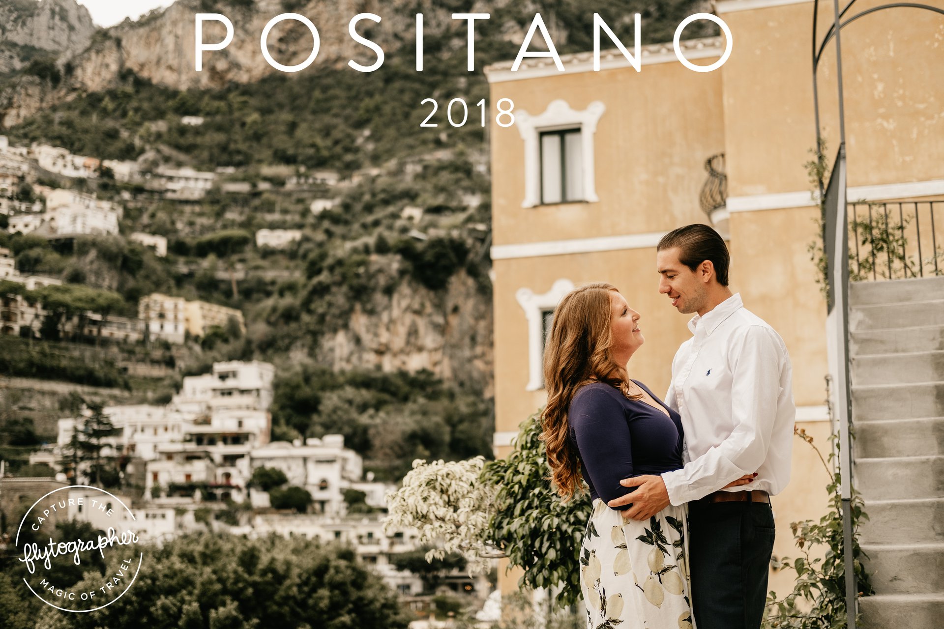 Positano-Italy-travel-story-Flytographer-19