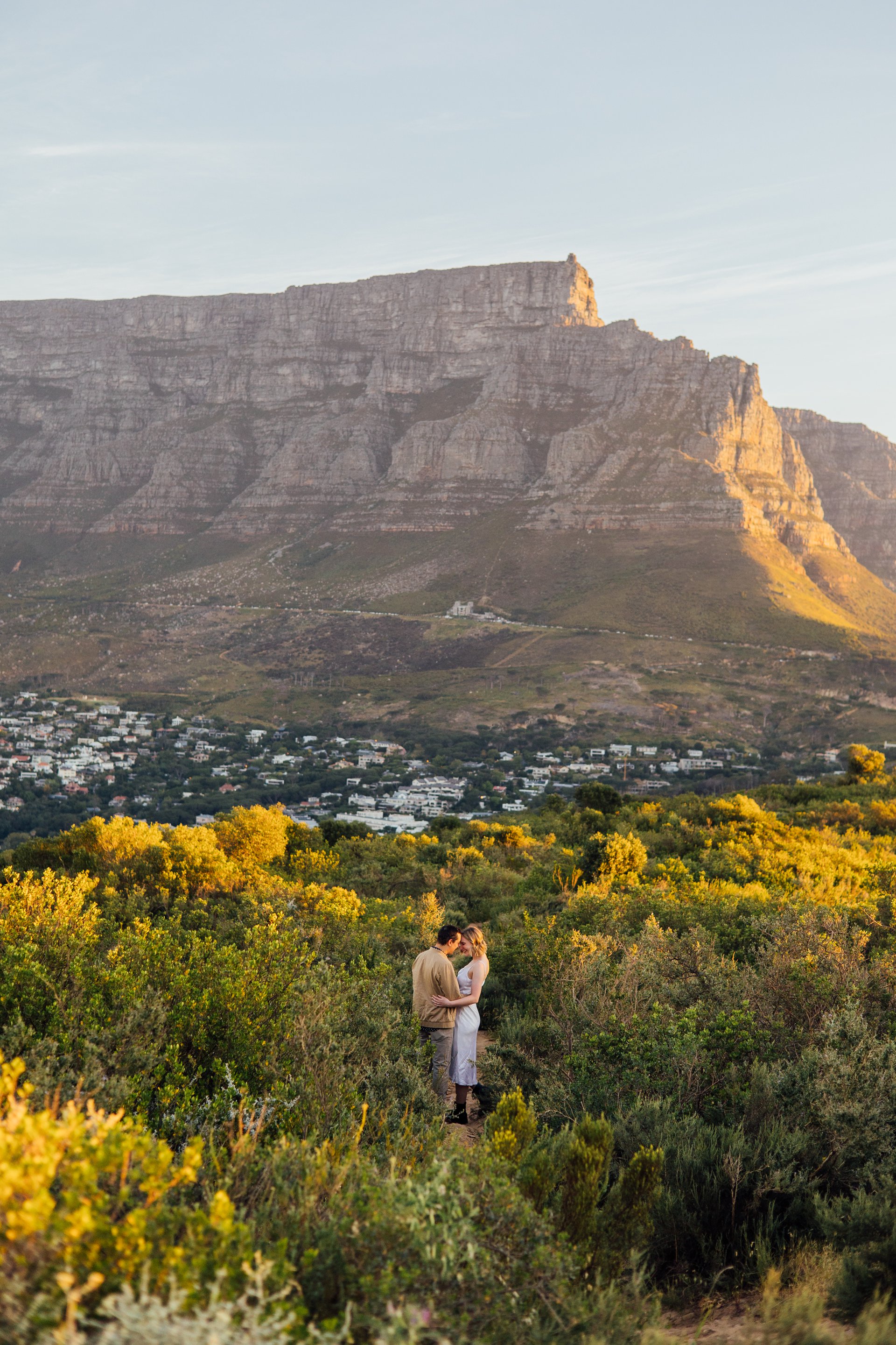 Cape Town-South Africa-travel-story-Flytographer-10