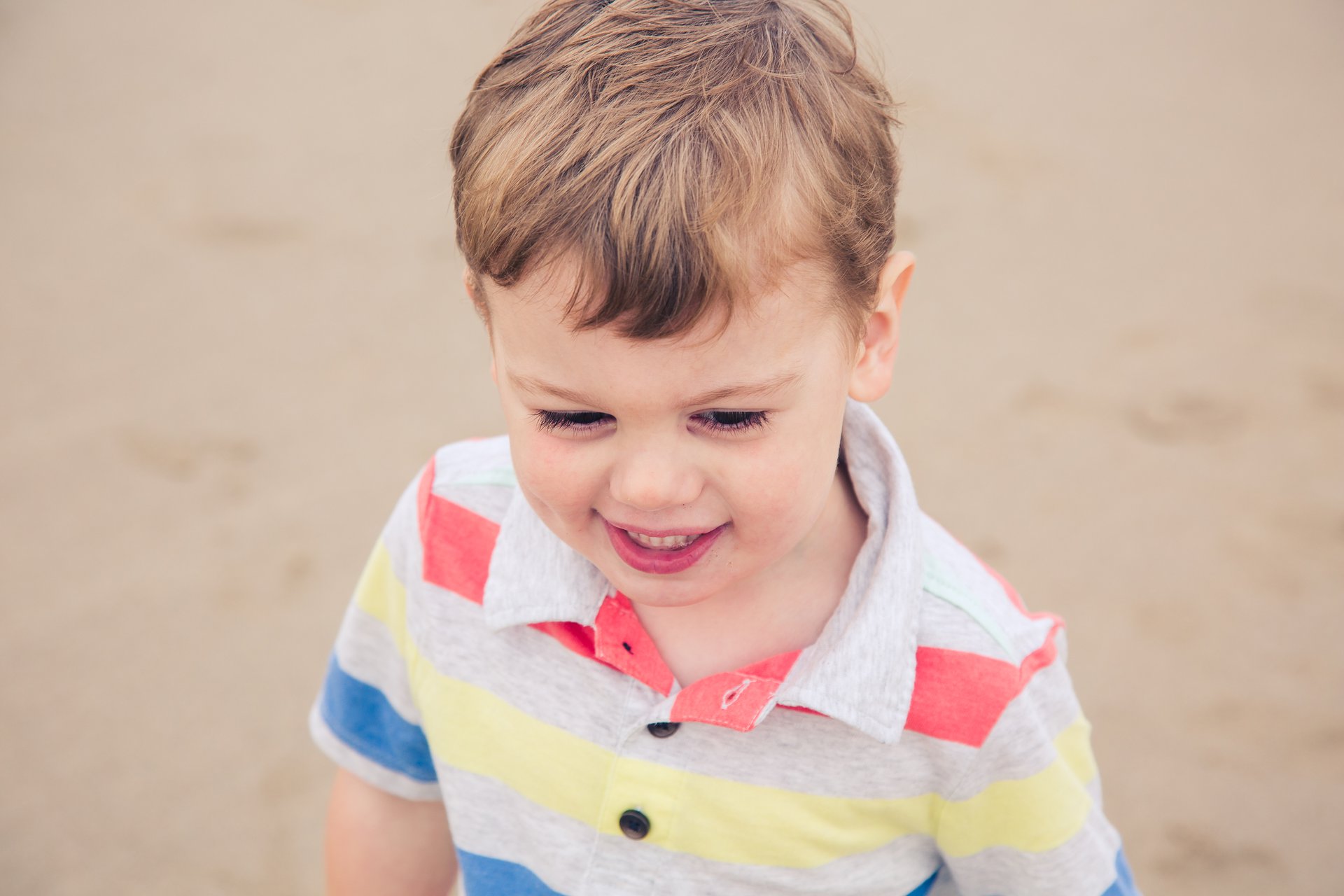 Portland, Oregon-United States-travel-story-Flytographer-12