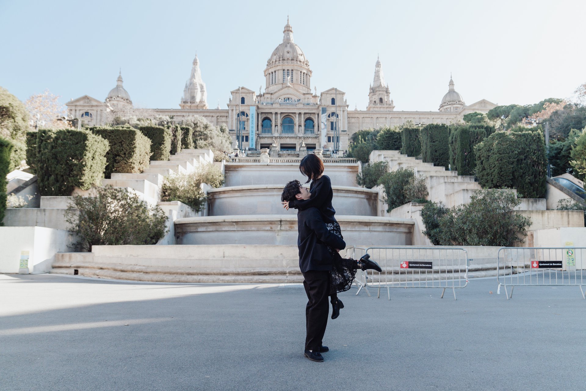 Barcelona-Spain-travel-story-Flytographer-7