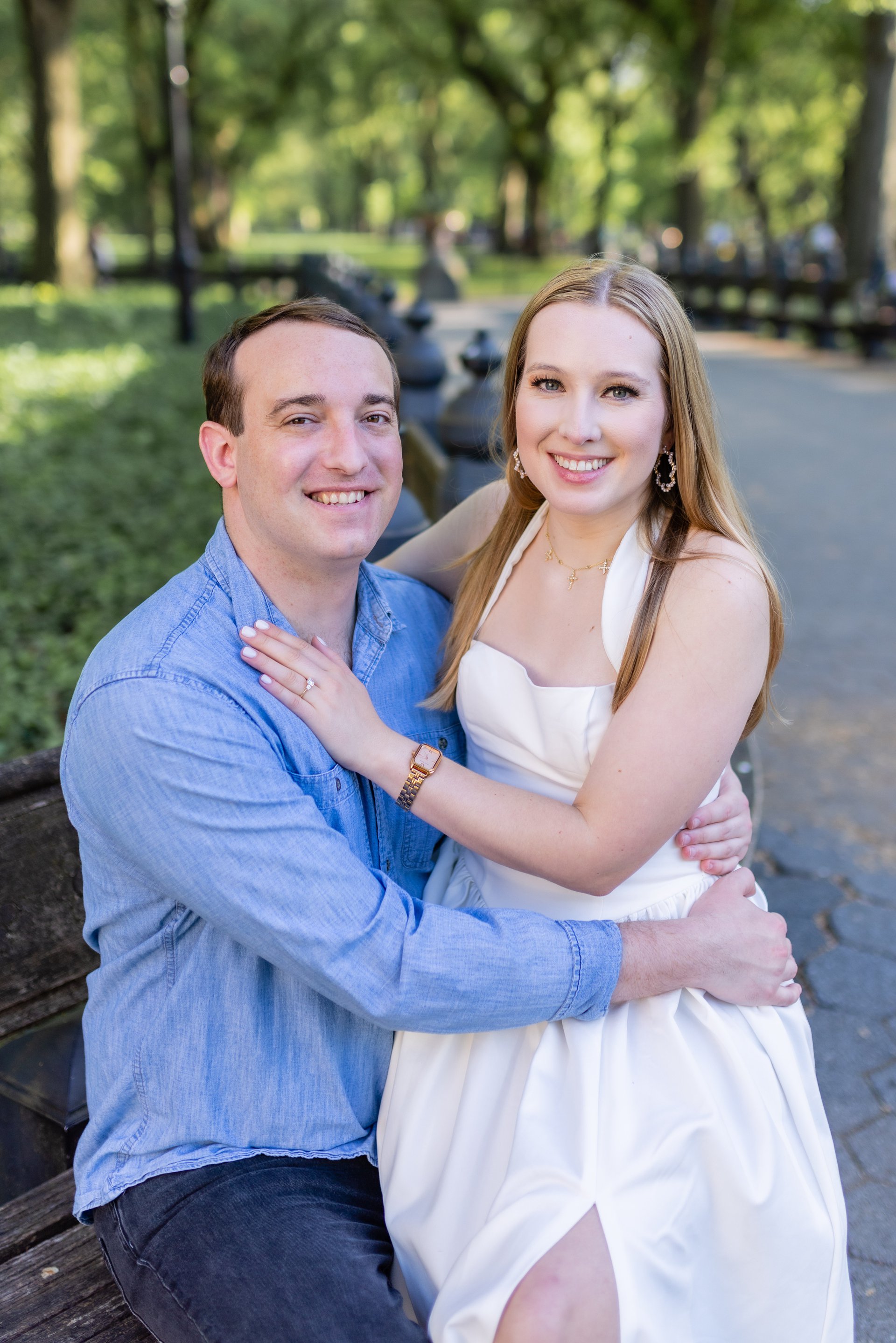 New York City-United States-travel-story-Flytographer-10