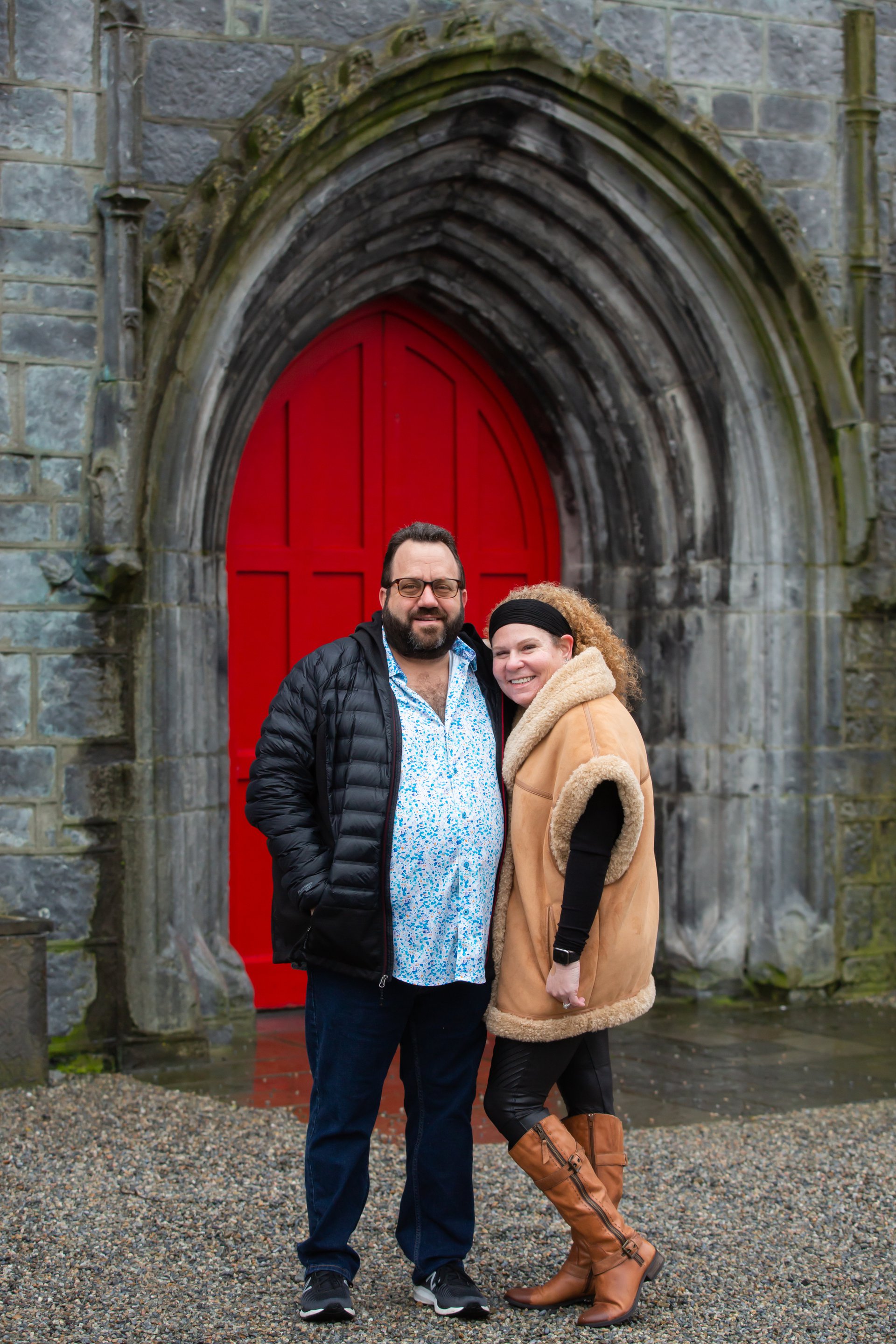 Galway-Ireland-travel-story-Flytographer-10