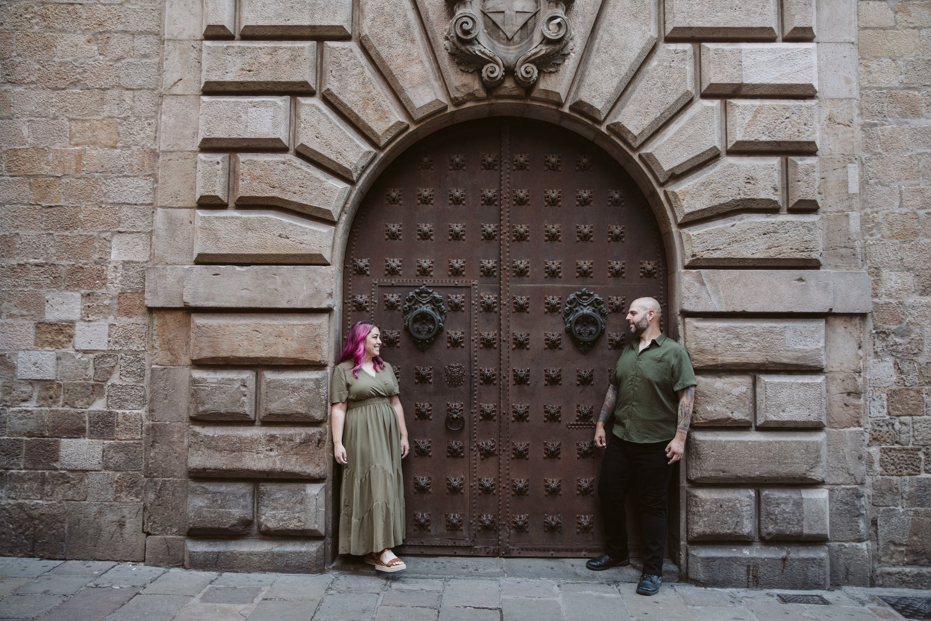 Barcelona-Spain-travel-story-Flytographer-10