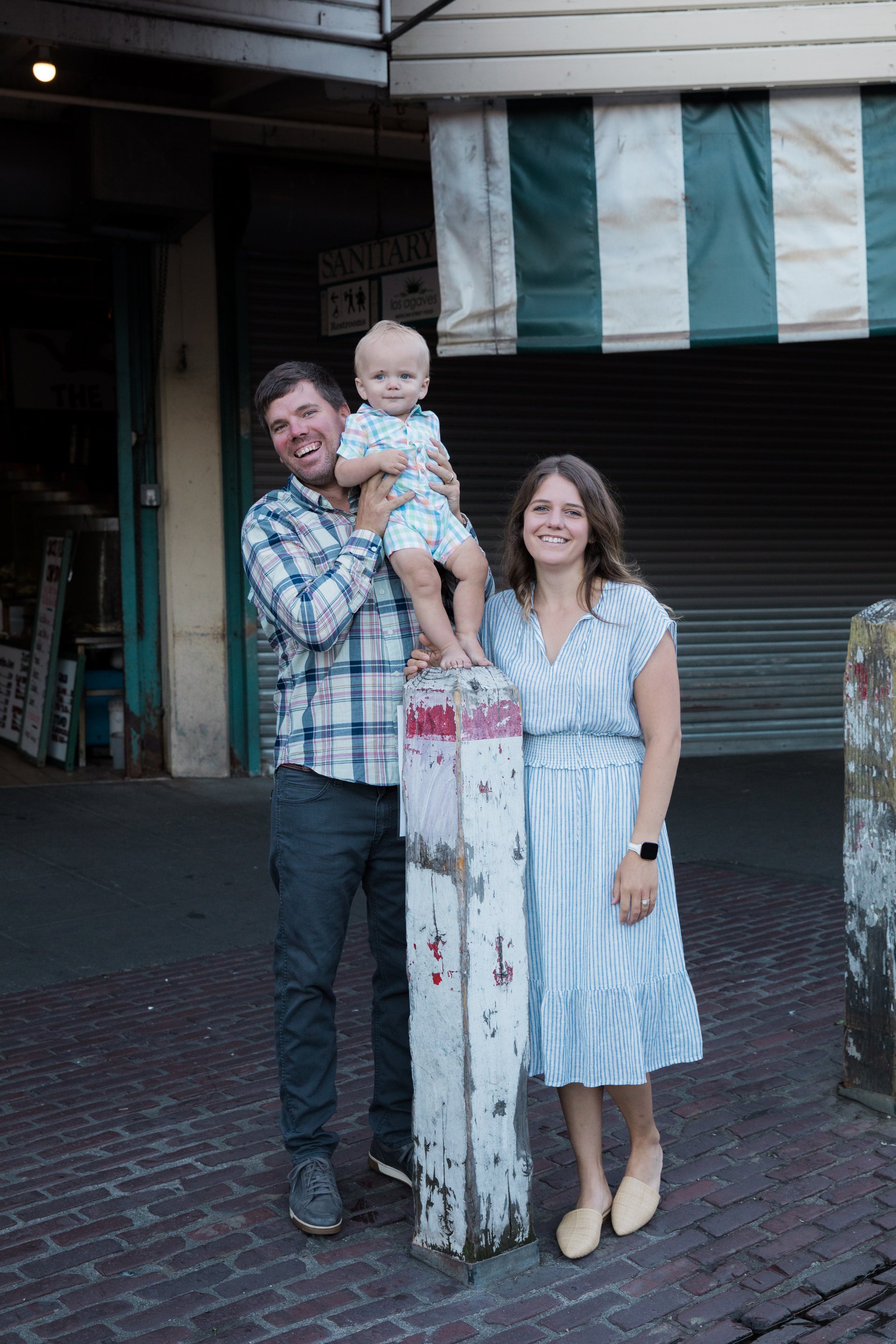 Seattle-United States-travel-story-Flytographer-6