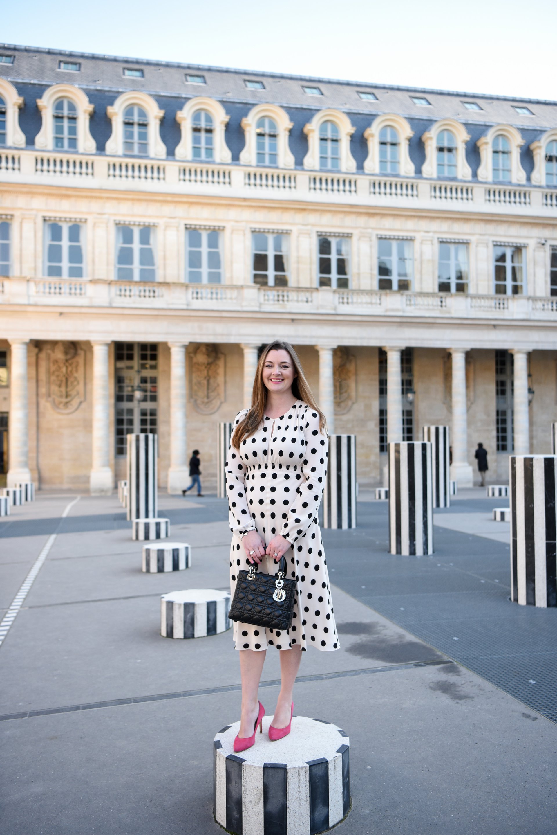 Paris-France-travel-story-Flytographer-8