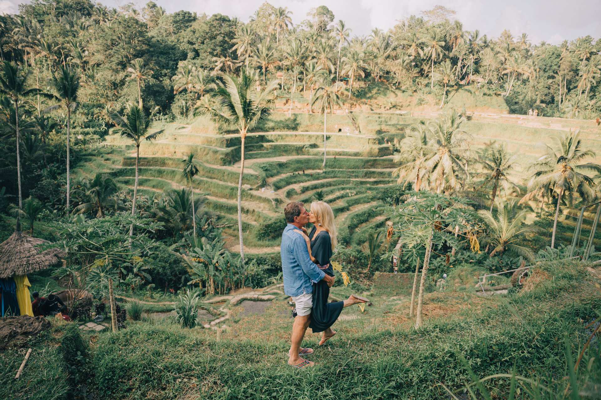 Bali-Indonesia-travel-story-Flytographer-11