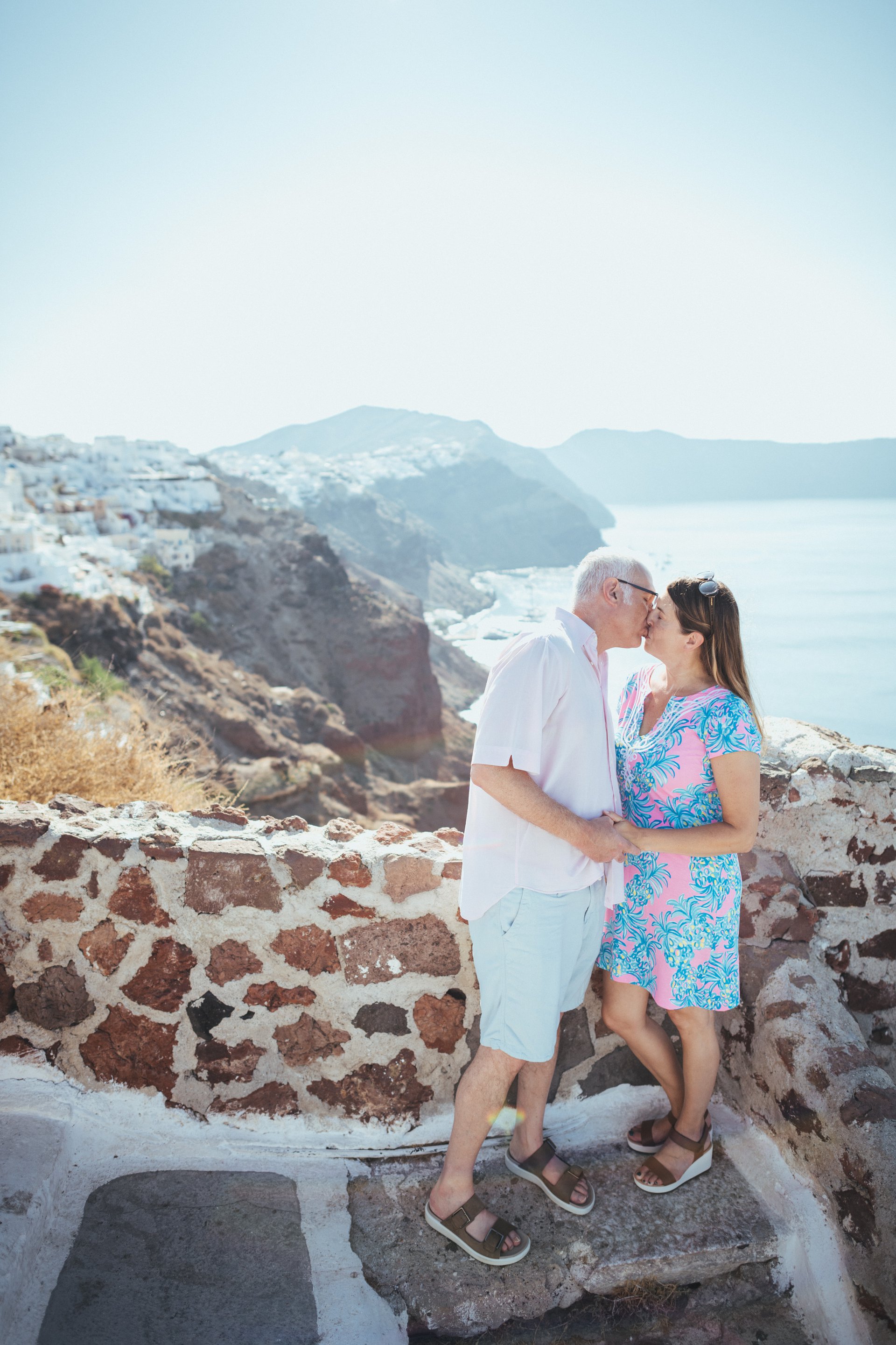 Santorini-Greece-travel-story-Flytographer-35