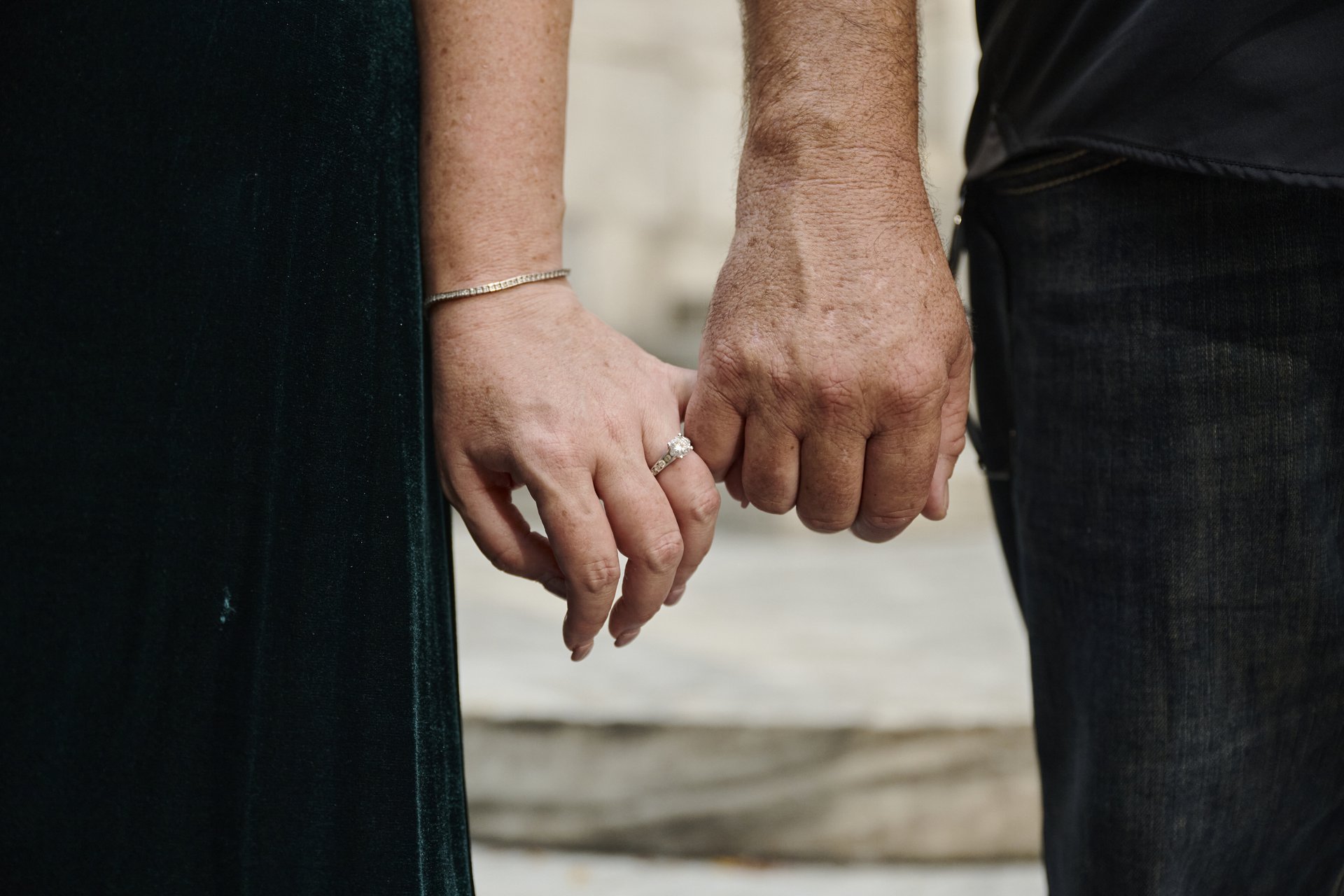 New York City-United States-travel-story-Flytographer-20