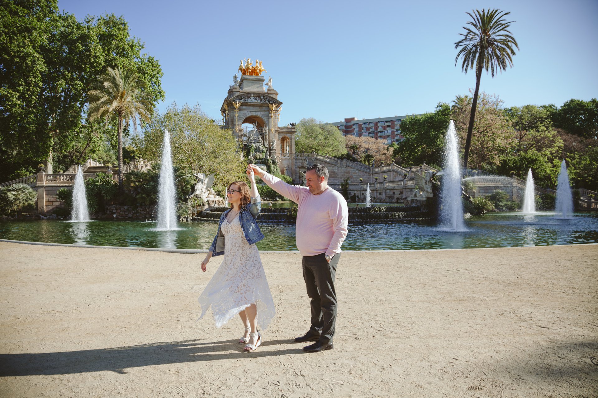 Barcelona-Spain-travel-story-Flytographer-29