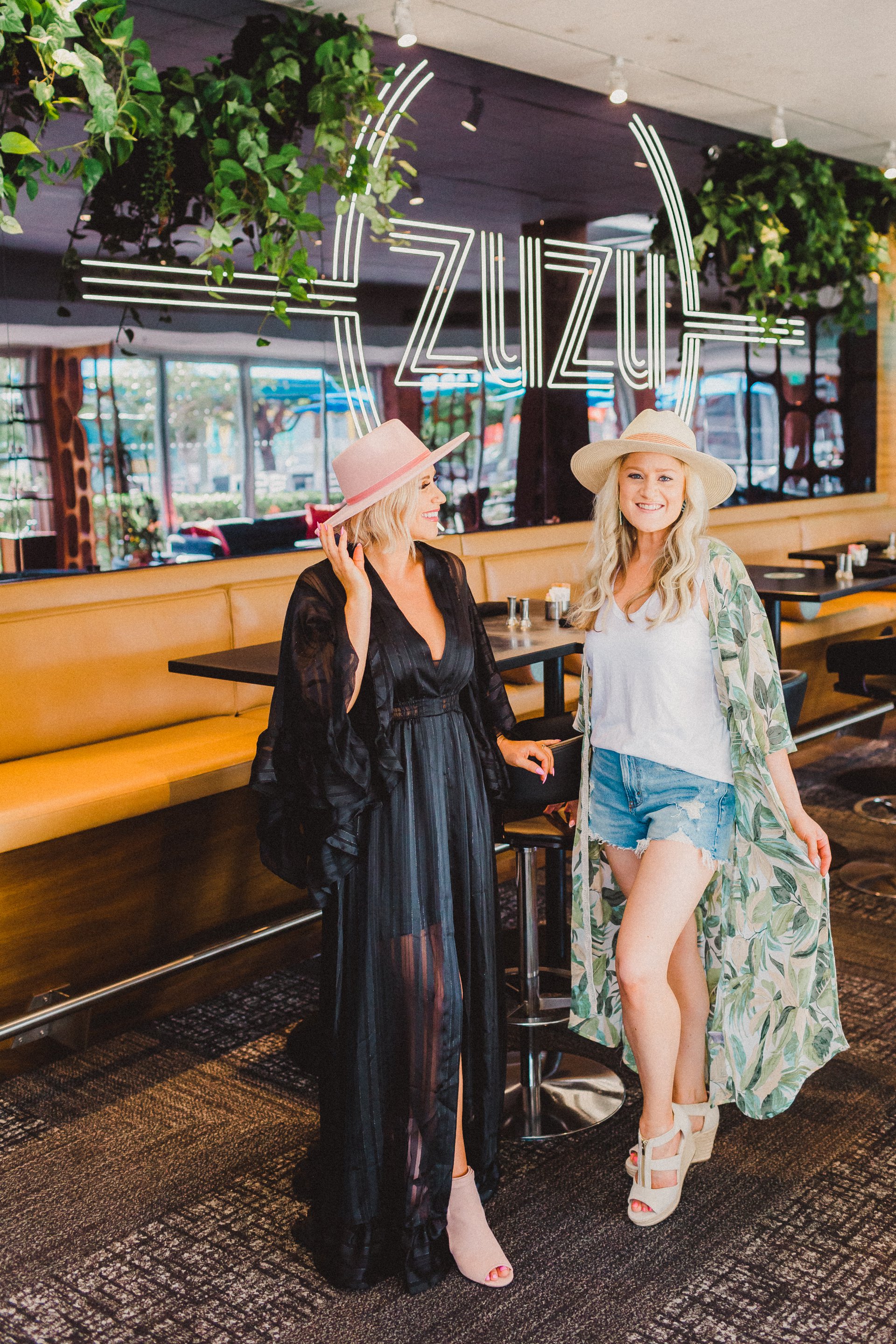 Scottsdale-United States-travel-story-Flytographer-16