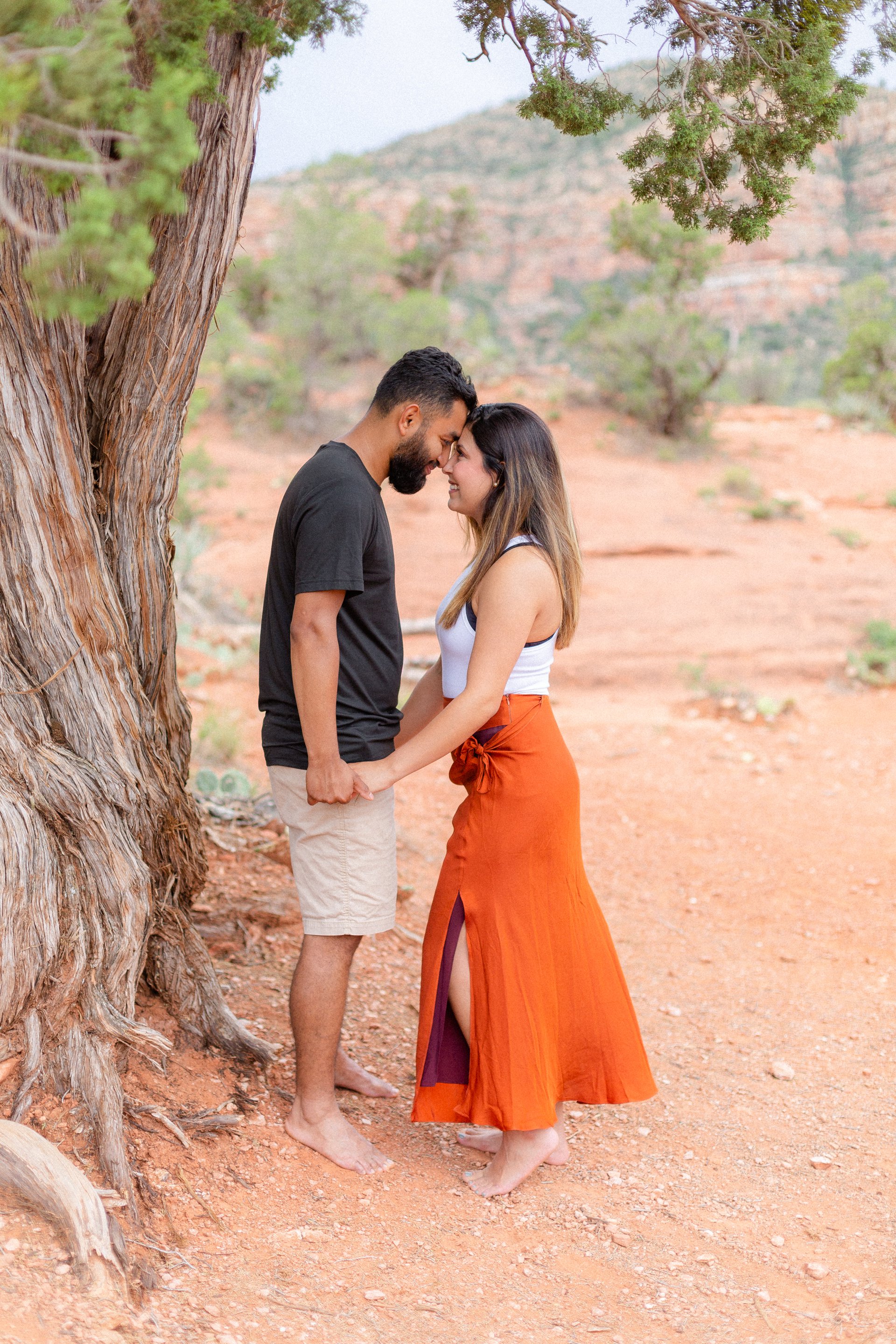 Sedona-United States-travel-story-Flytographer-74