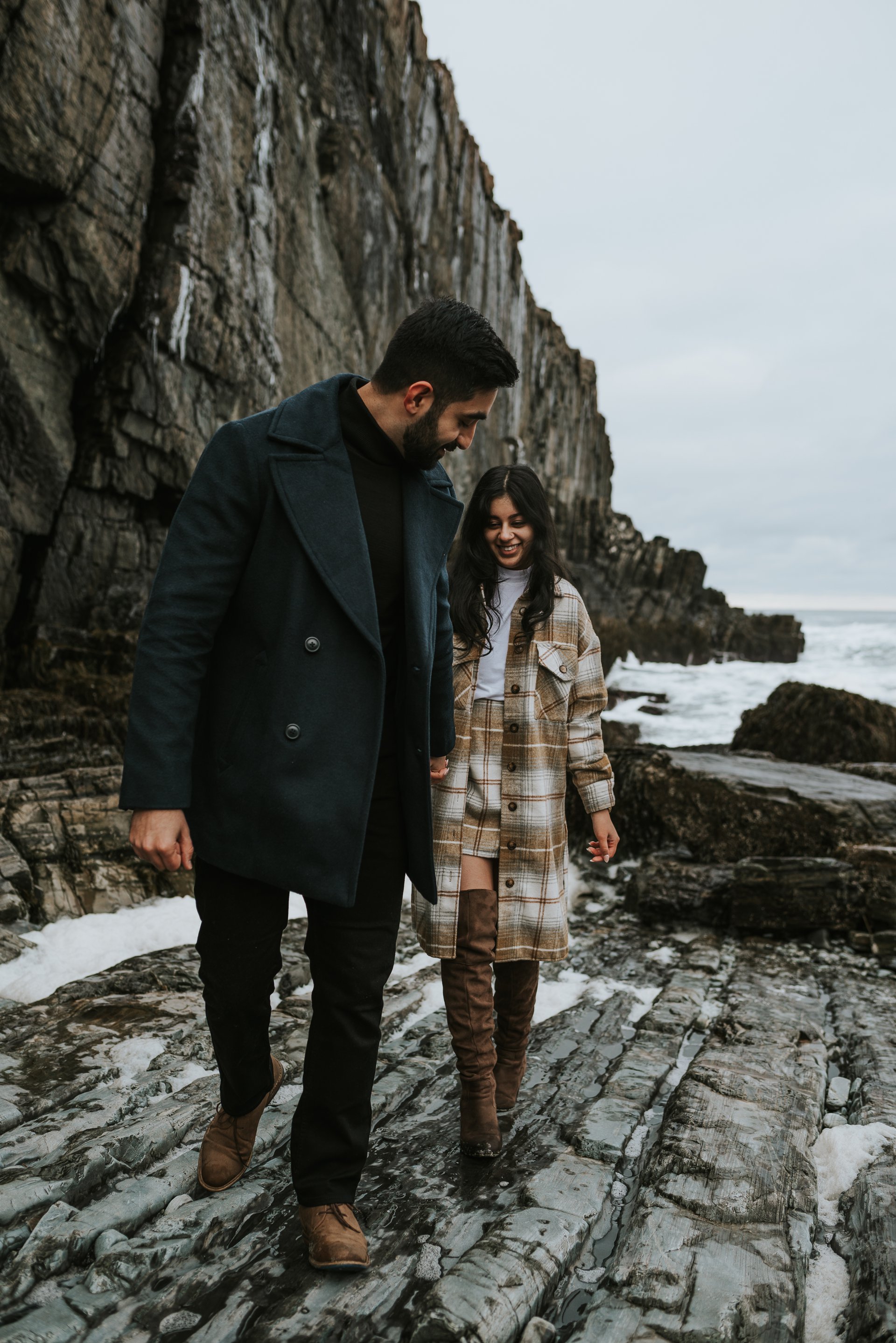 Portland, Maine-United States-travel-story-Flytographer-36