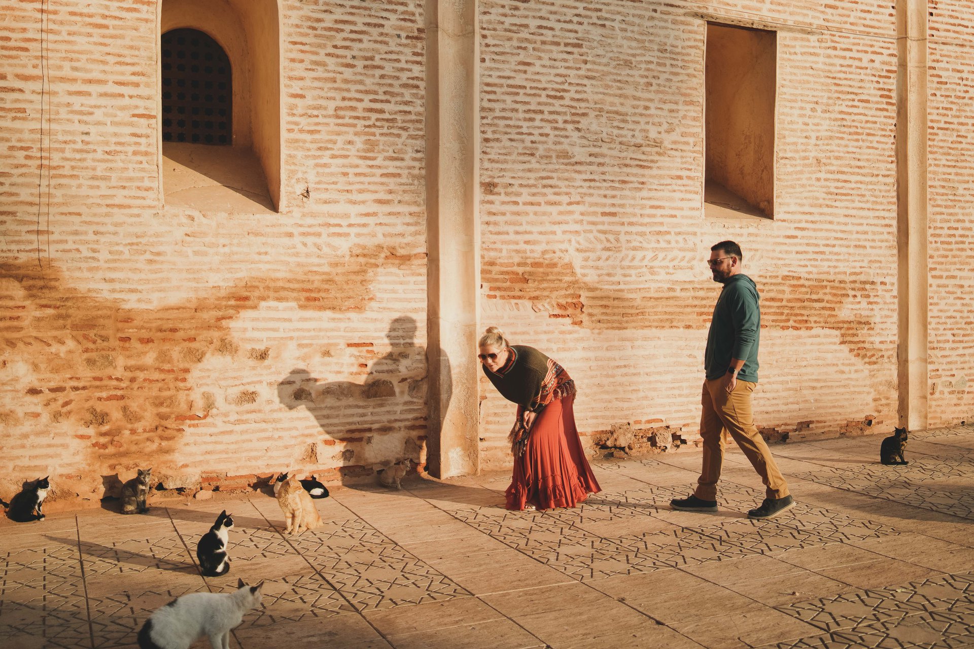 Marrakesh-Morocco-travel-story-Flytographer-8