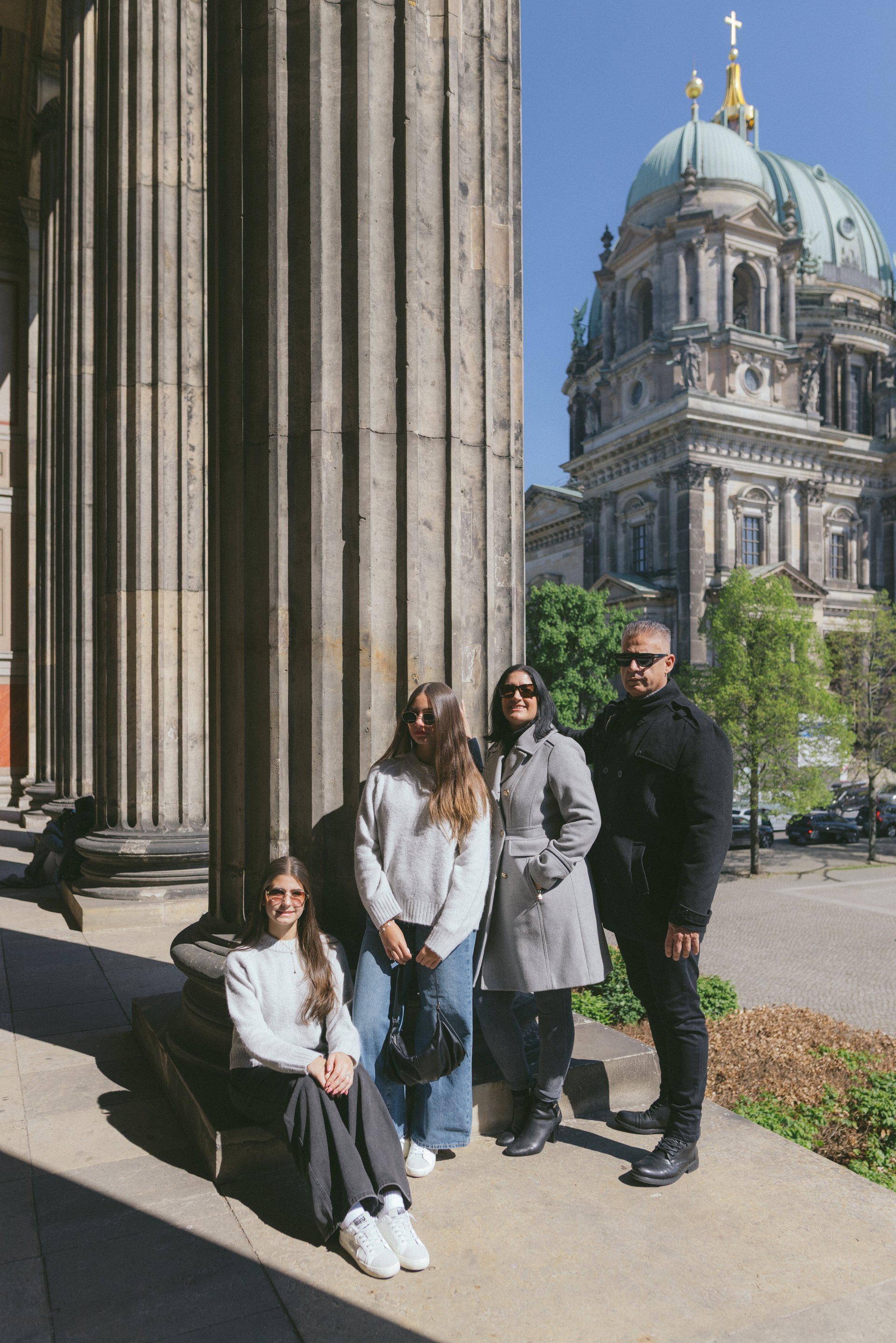 Berlin-Germany-travel-story-Flytographer-8