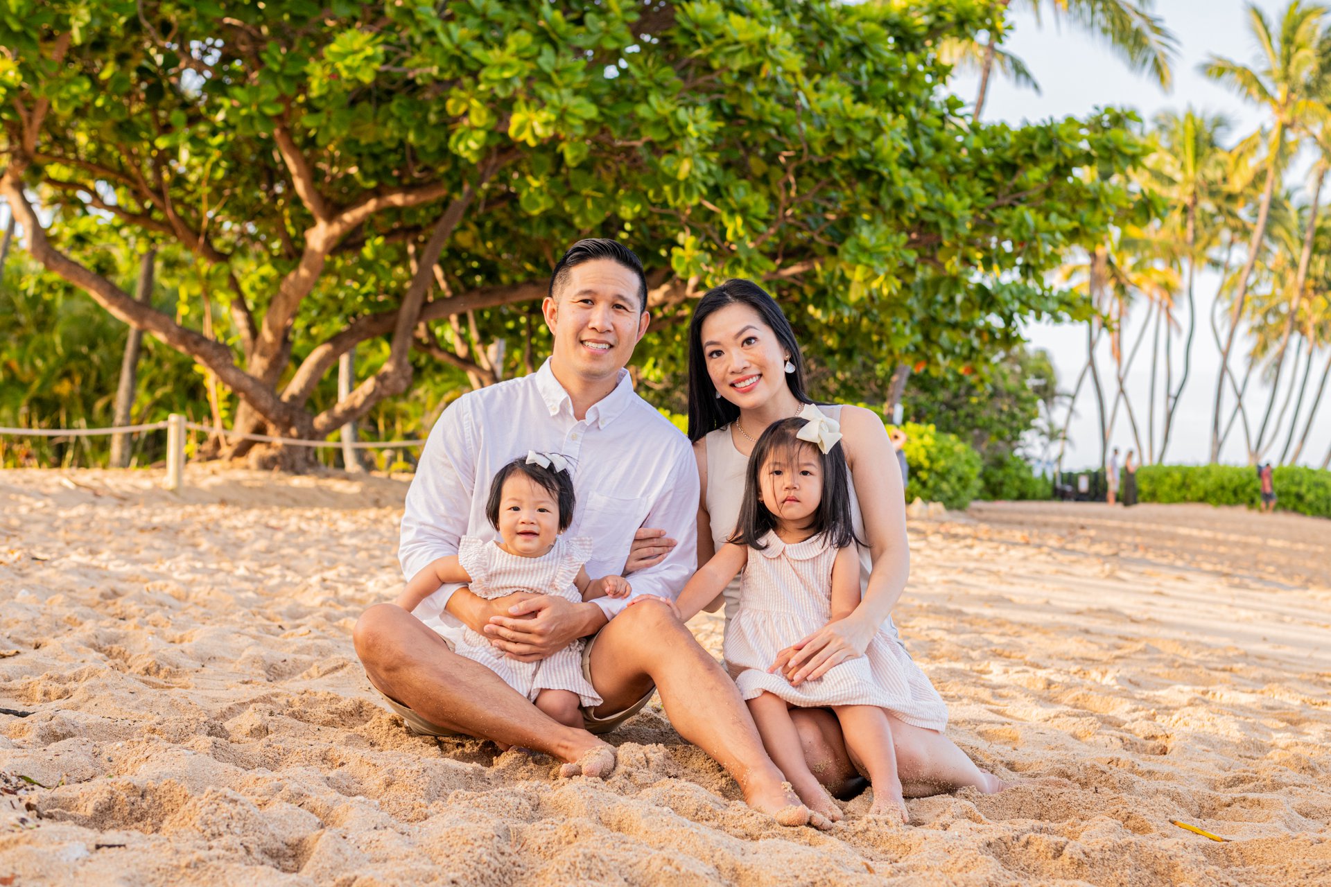 Honolulu-United States-travel-story-Flytographer-47