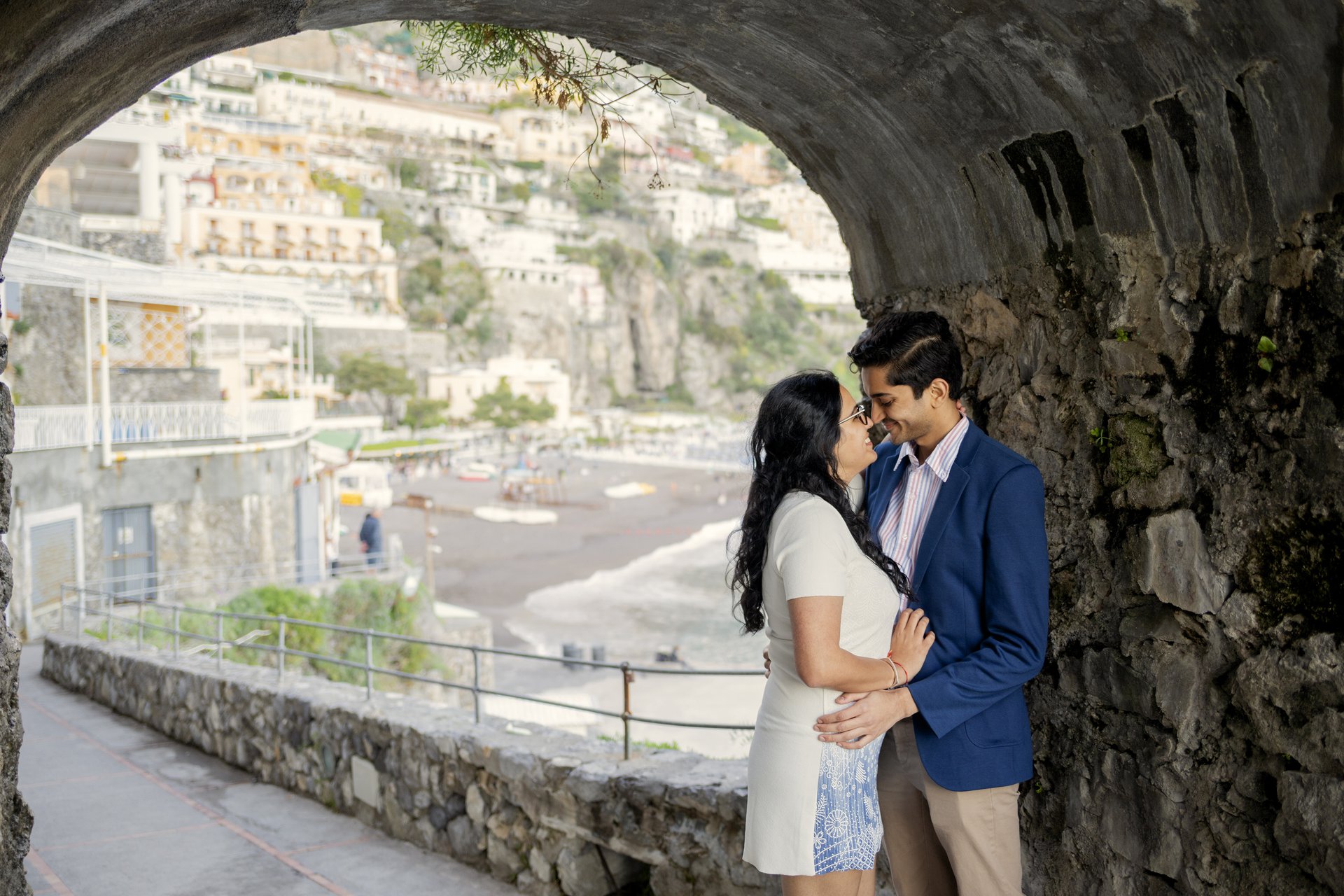 Positano-Italy-travel-story-Flytographer-36