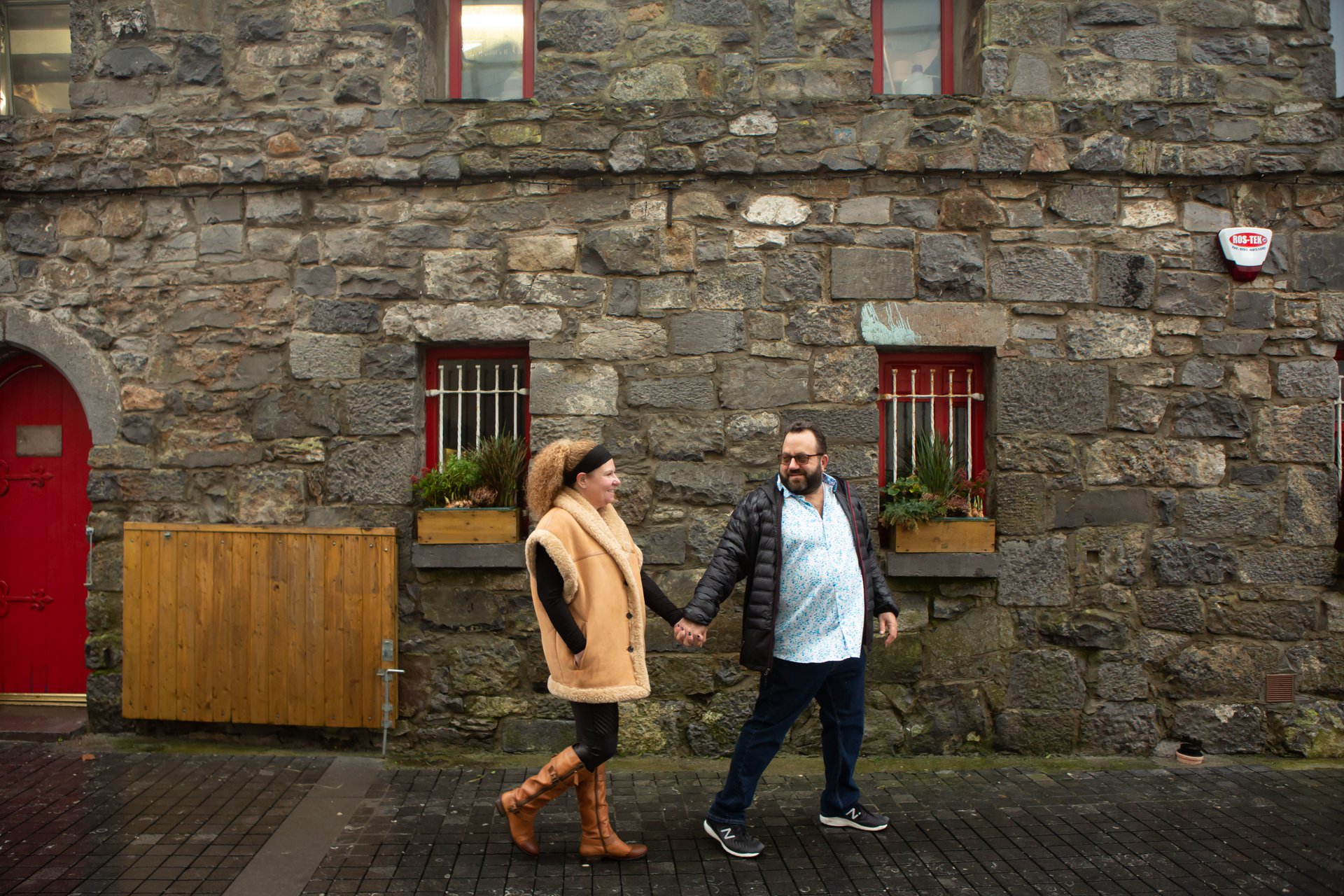 Galway-Ireland-travel-story-Flytographer-40