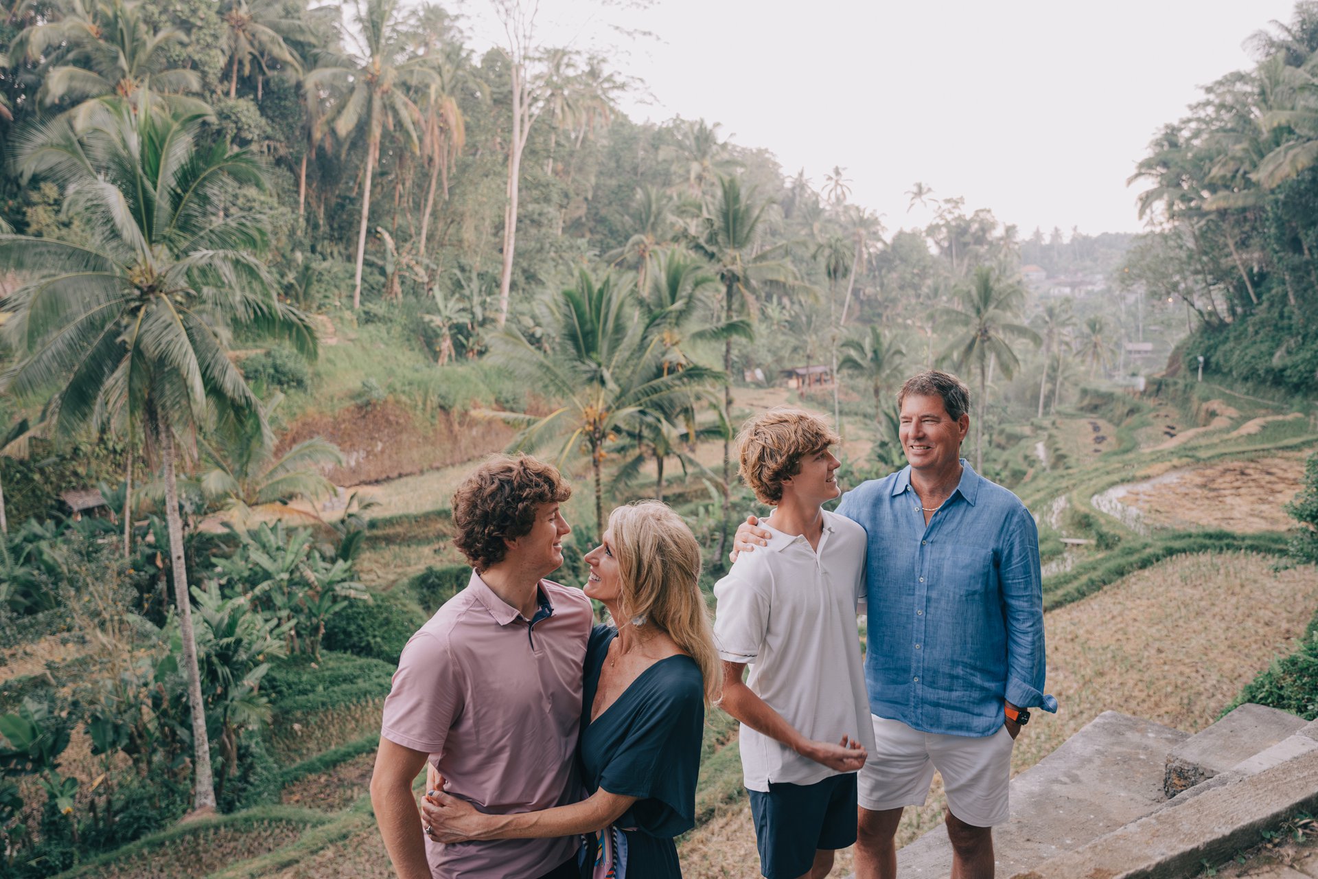 Bali-Indonesia-travel-story-Flytographer-86