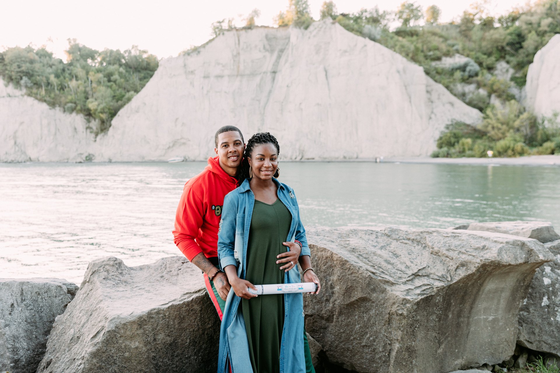 Toronto-Canada-travel-story-Flytographer-30