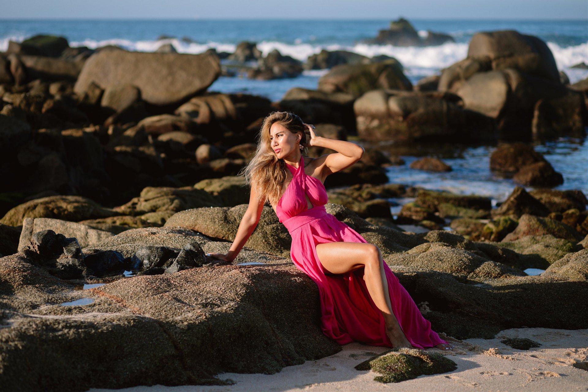 Cabo San Lucas-Mexico-travel-story-Flytographer-4