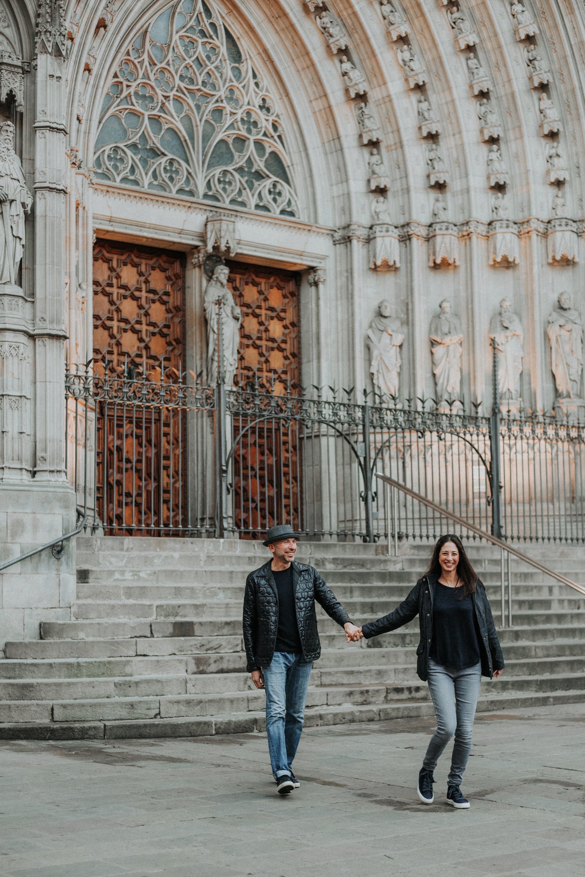 Barcelona-Spain-travel-story-Flytographer-3