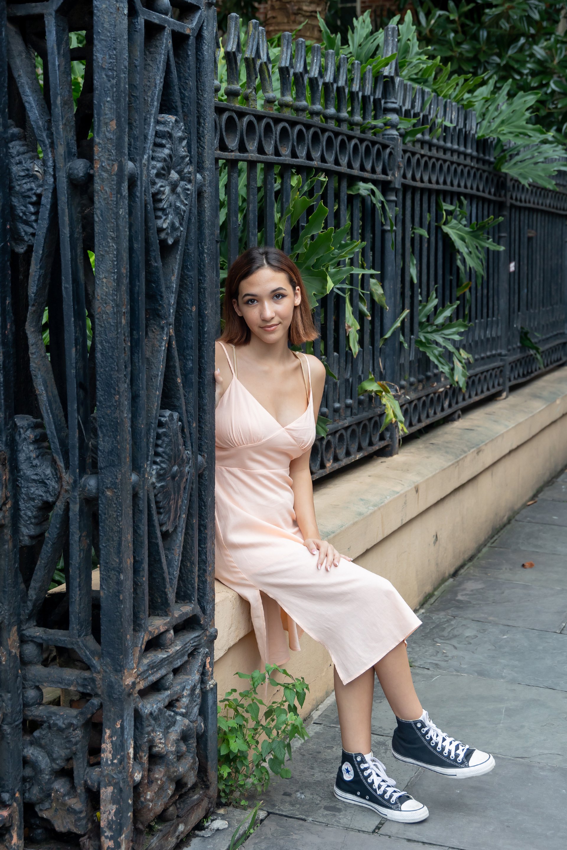 New Orleans-United States-travel-story-Flytographer-26