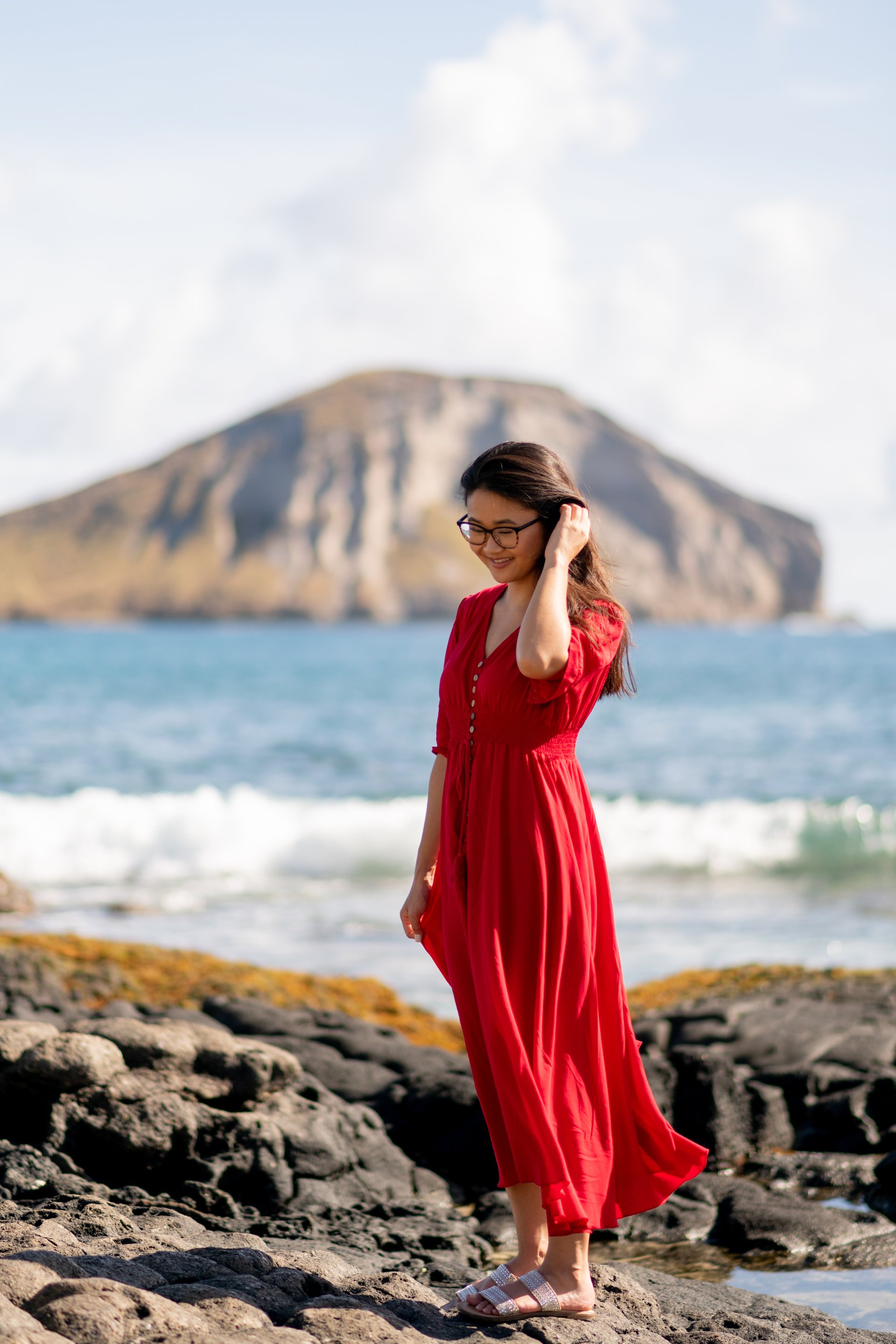 Honolulu-United States-travel-story-Flytographer-6