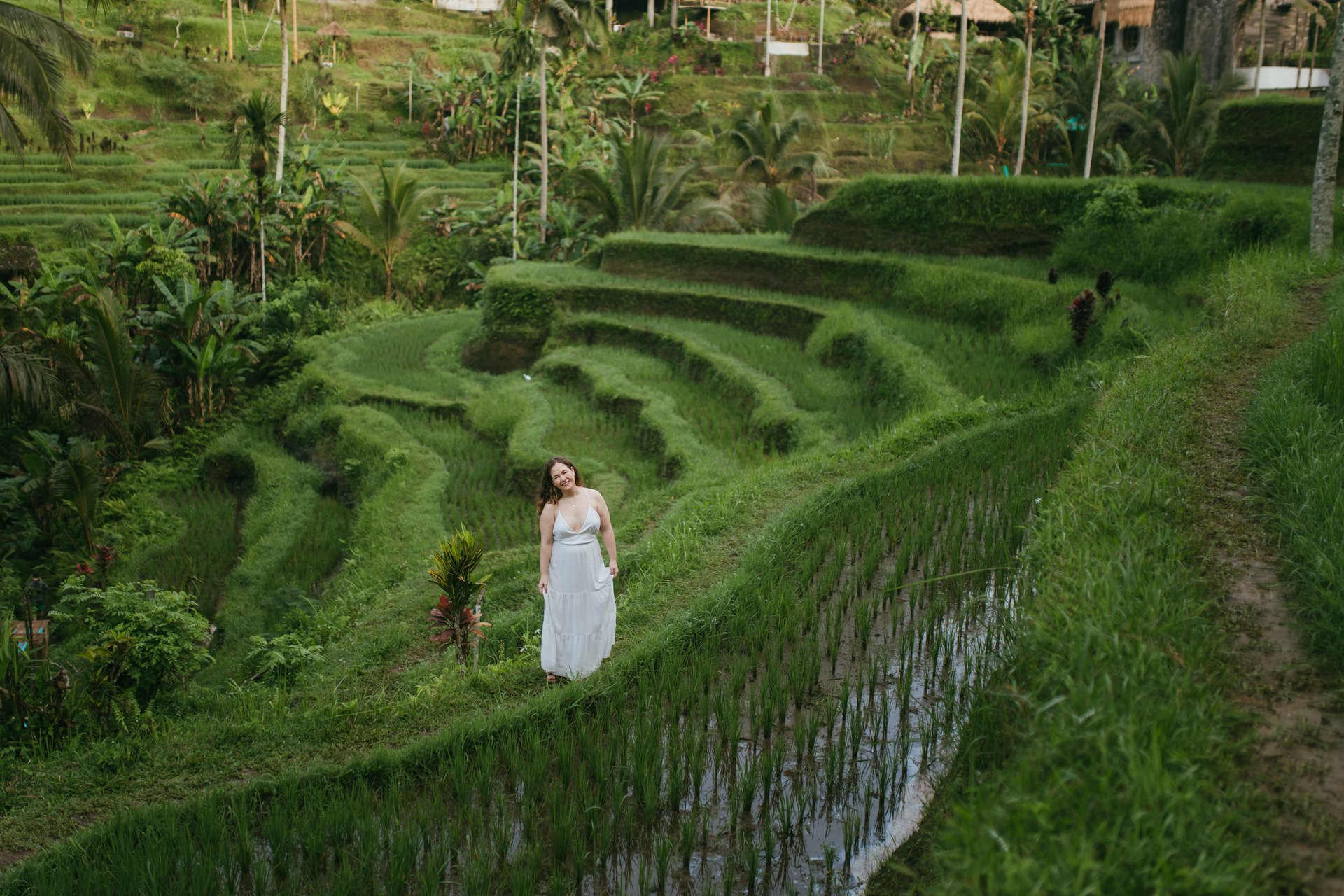 Bali-Indonesia-travel-story-Flytographer-8