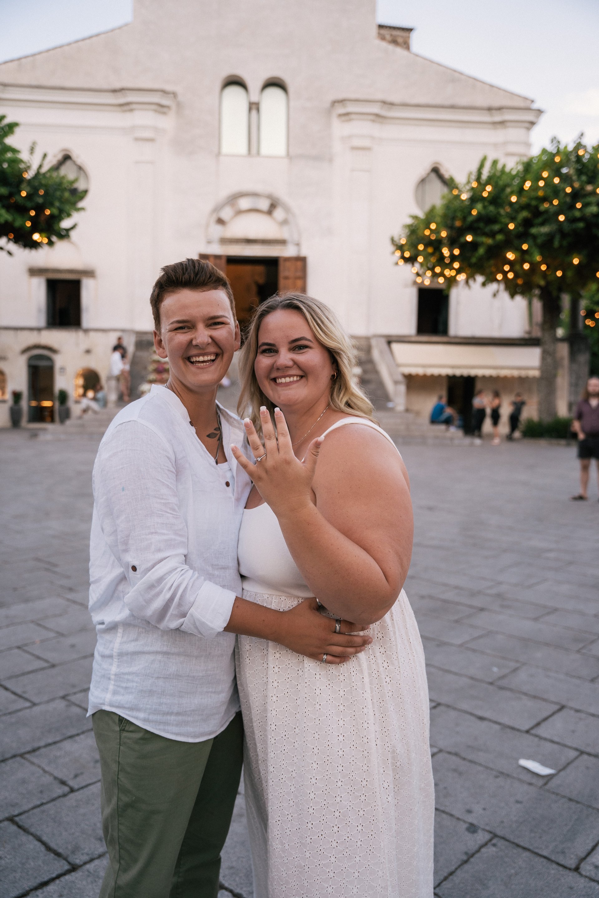Amalfi Coast-Italy-travel-story-Flytographer-12
