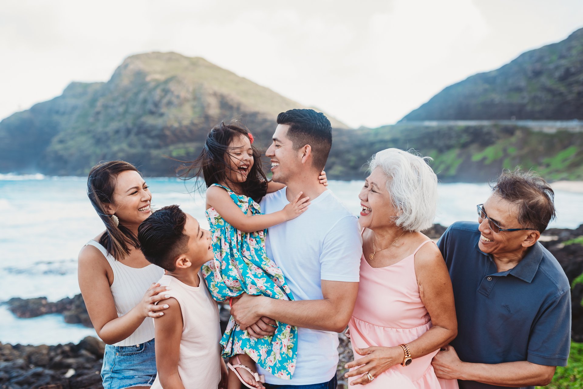 Honolulu-United States-travel-story-Flytographer-2