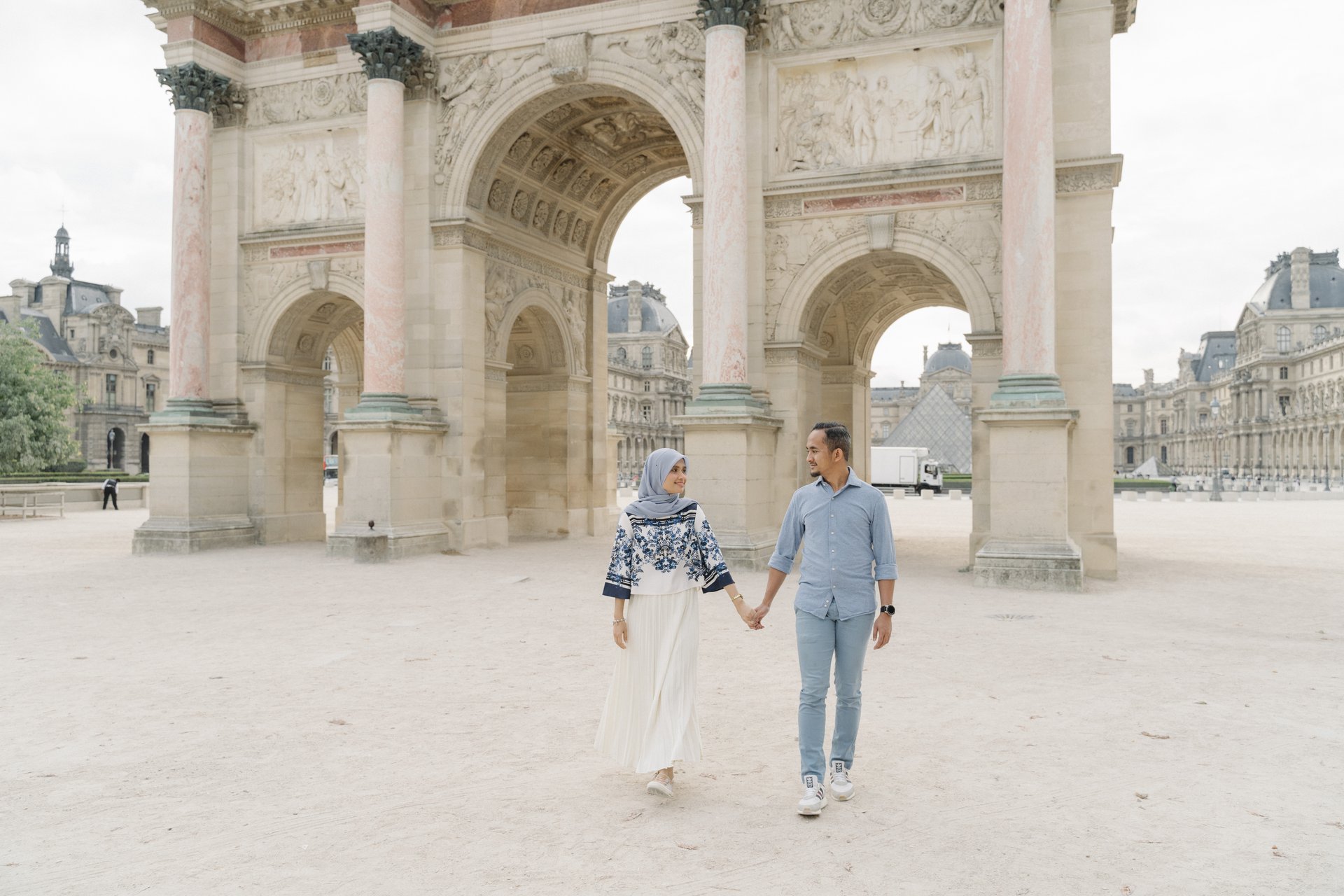Paris-France-travel-story-Flytographer-41