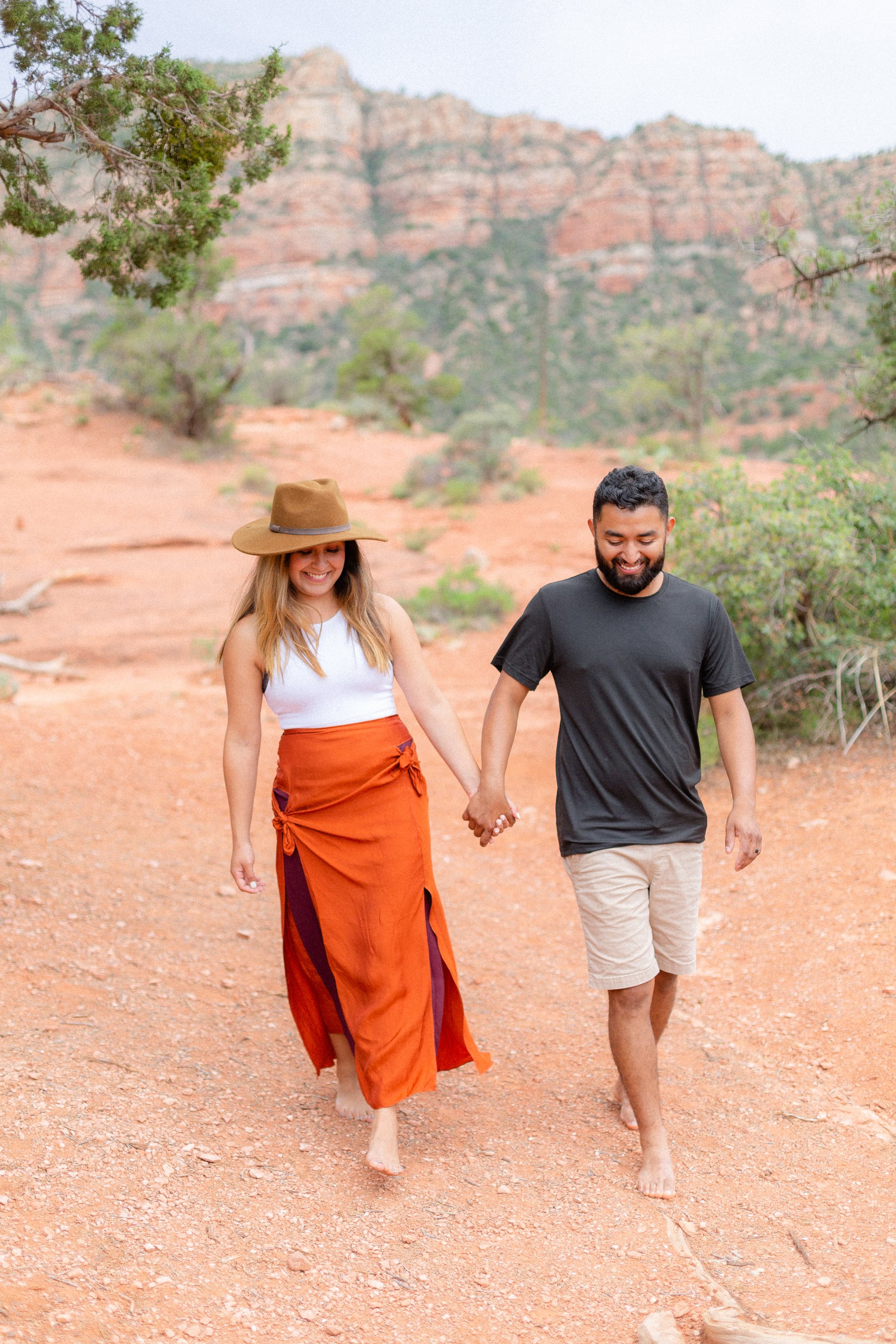 Sedona-United States-travel-story-Flytographer-50