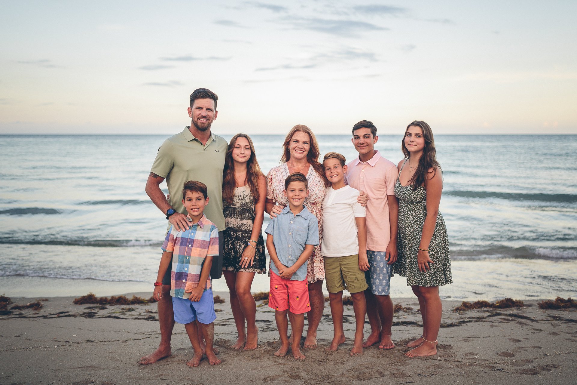 Ft. Lauderdale-United States-travel-story-Flytographer-2