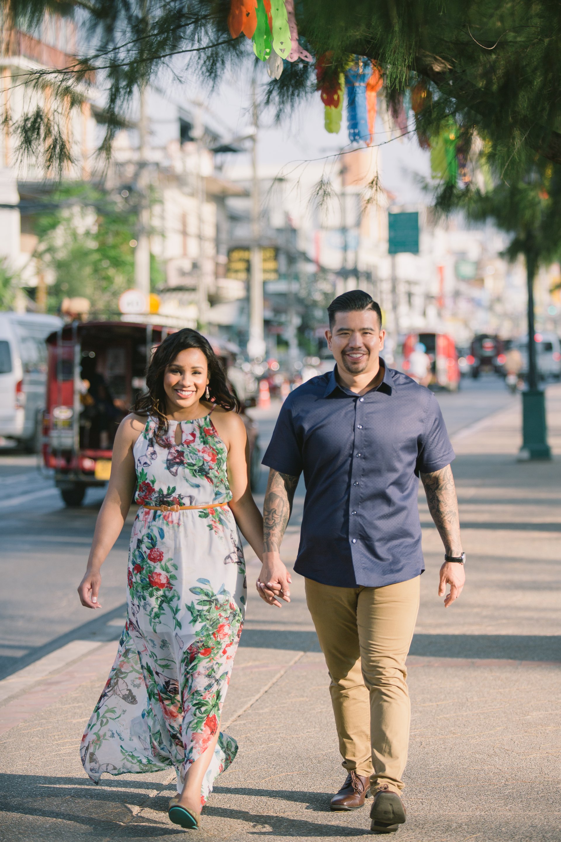 Chiang Mai-Thailand-travel-story-Flytographer-13