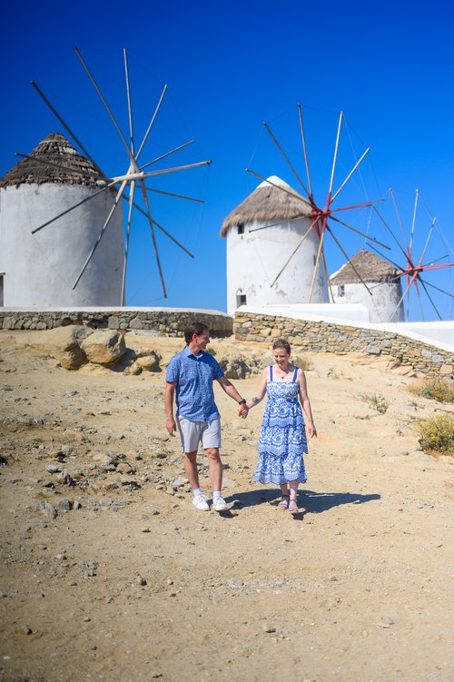 Photo by Maria and Elias