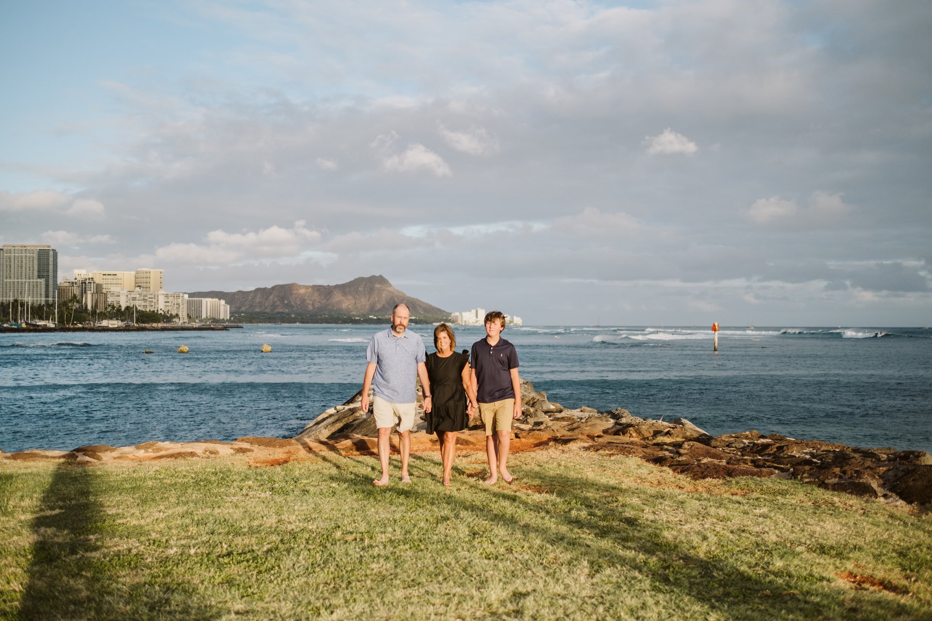 Honolulu-United States-travel-story-Flytographer-1
