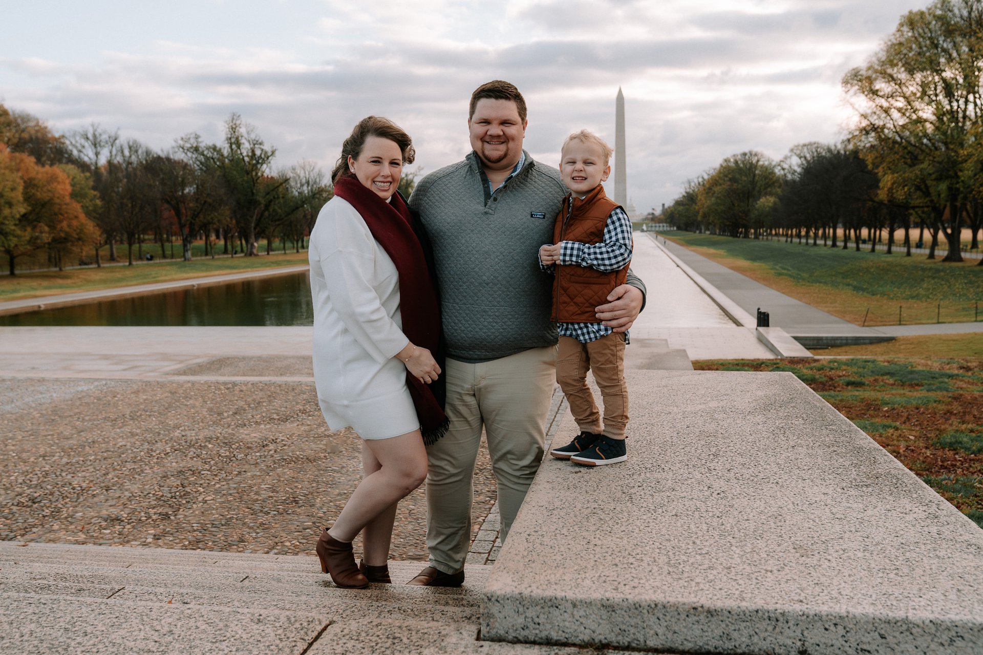 Washington DC-United States-travel-story-Flytographer-12