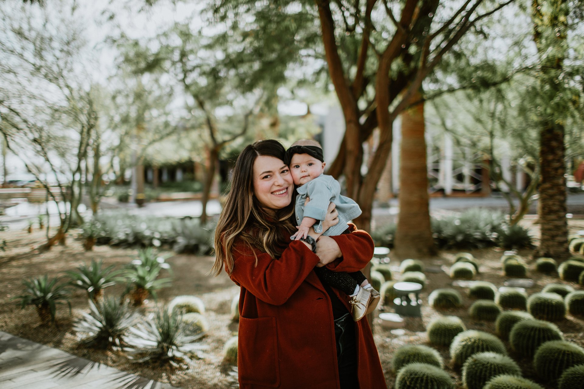 Las Vegas-United States-travel-story-Flytographer-10