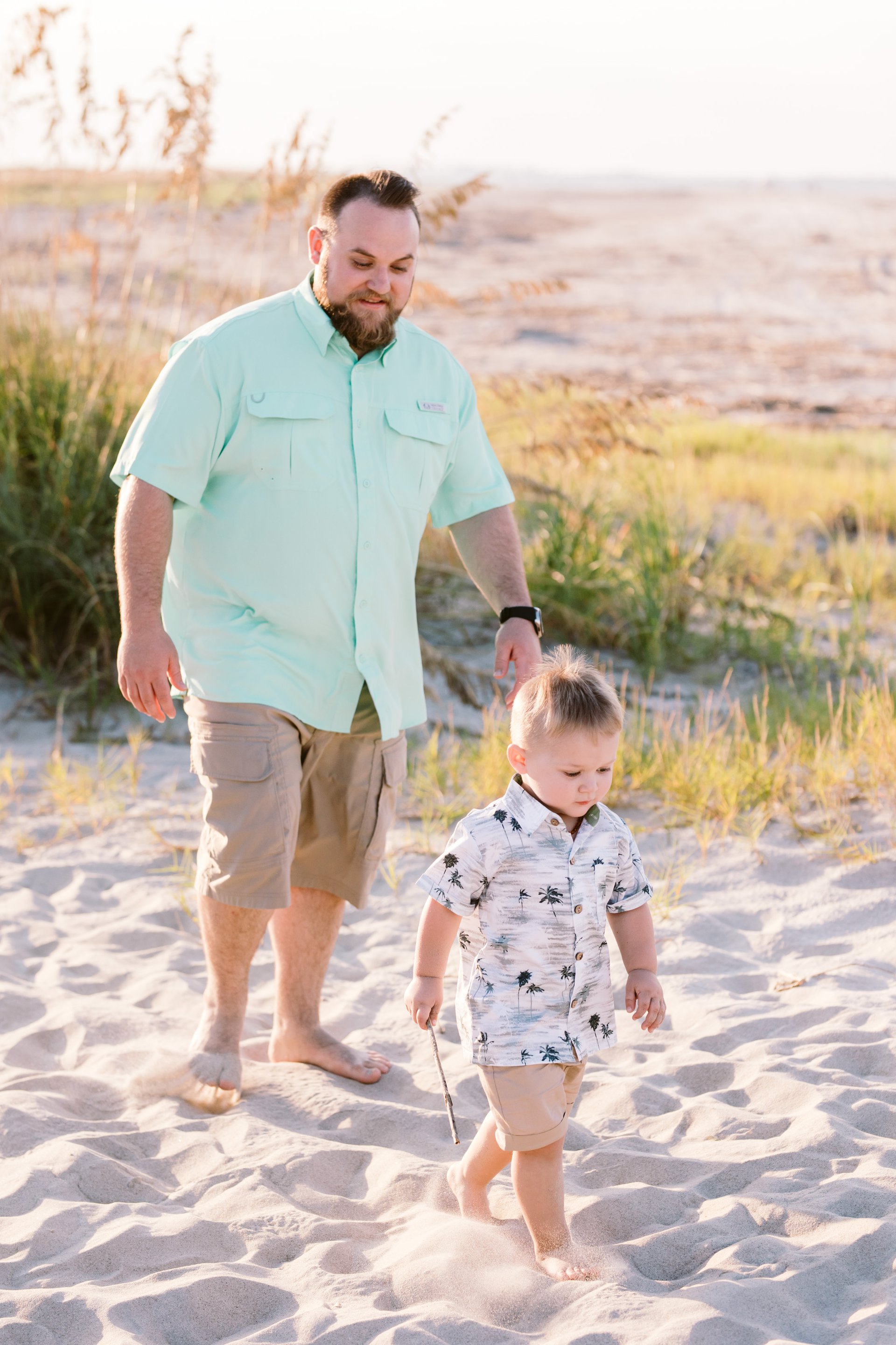 Tybee Island-United States-travel-story-Flytographer-23