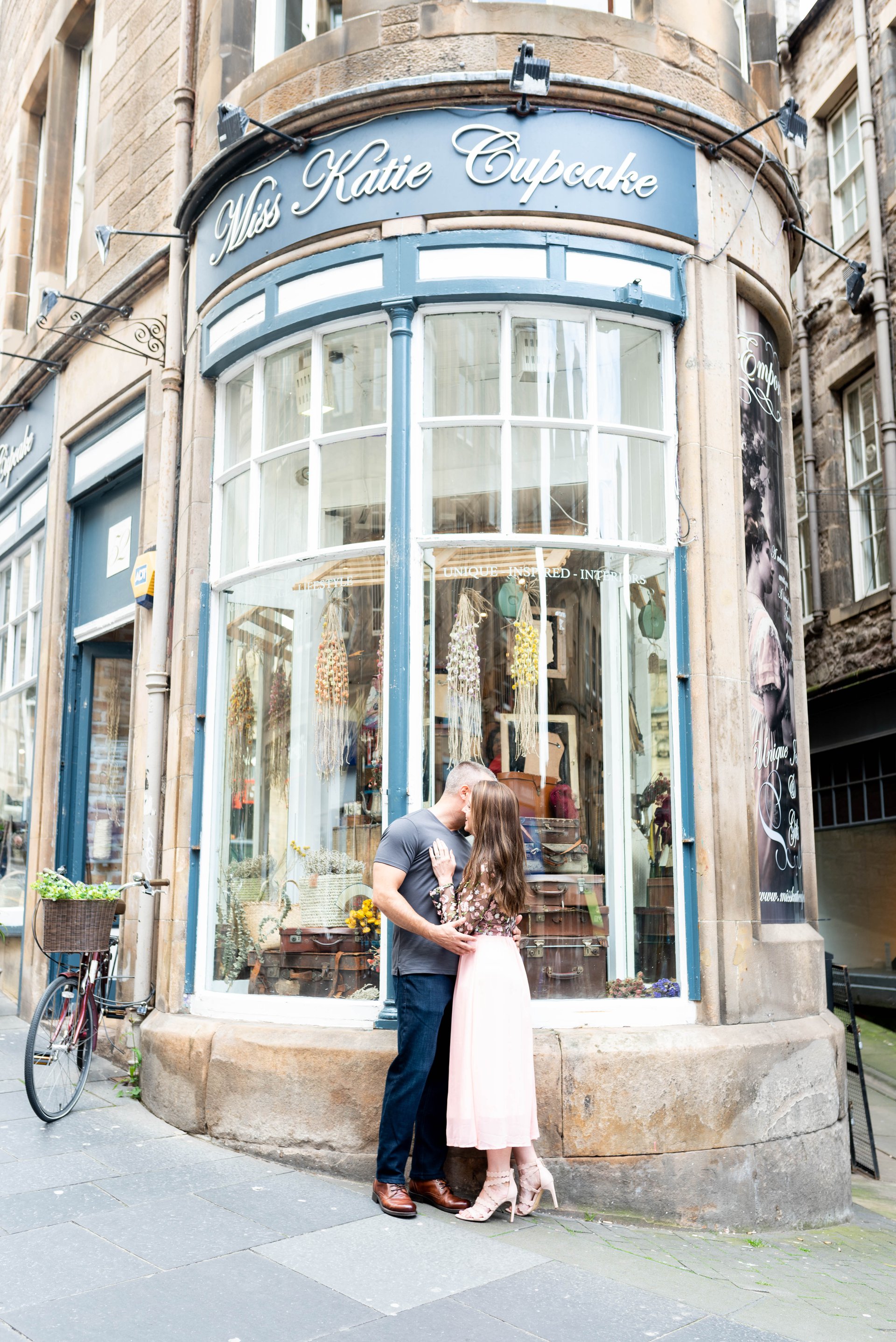 Edinburgh-United Kingdom-travel-story-Flytographer-2